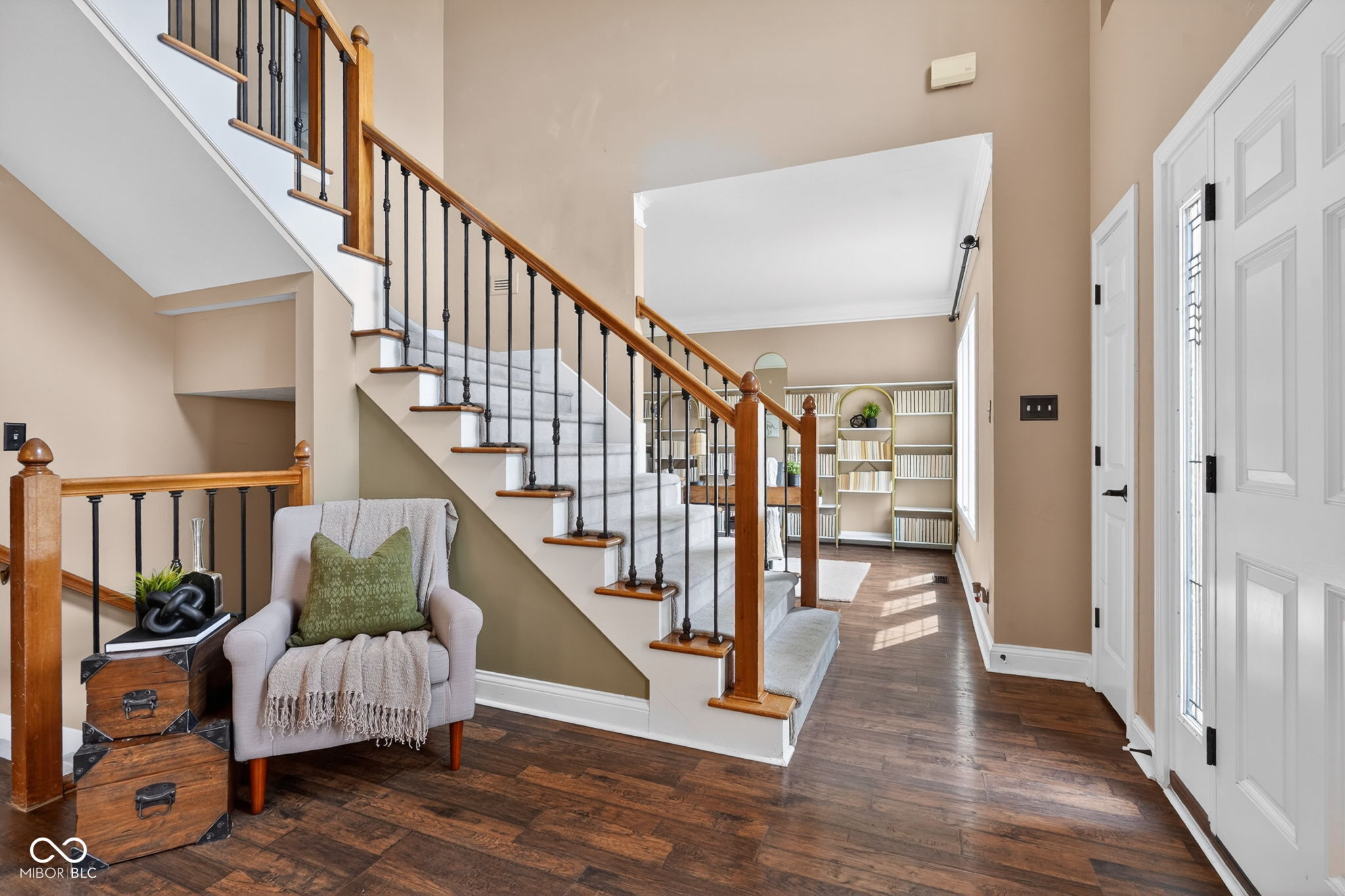 10505 Trebah Circle