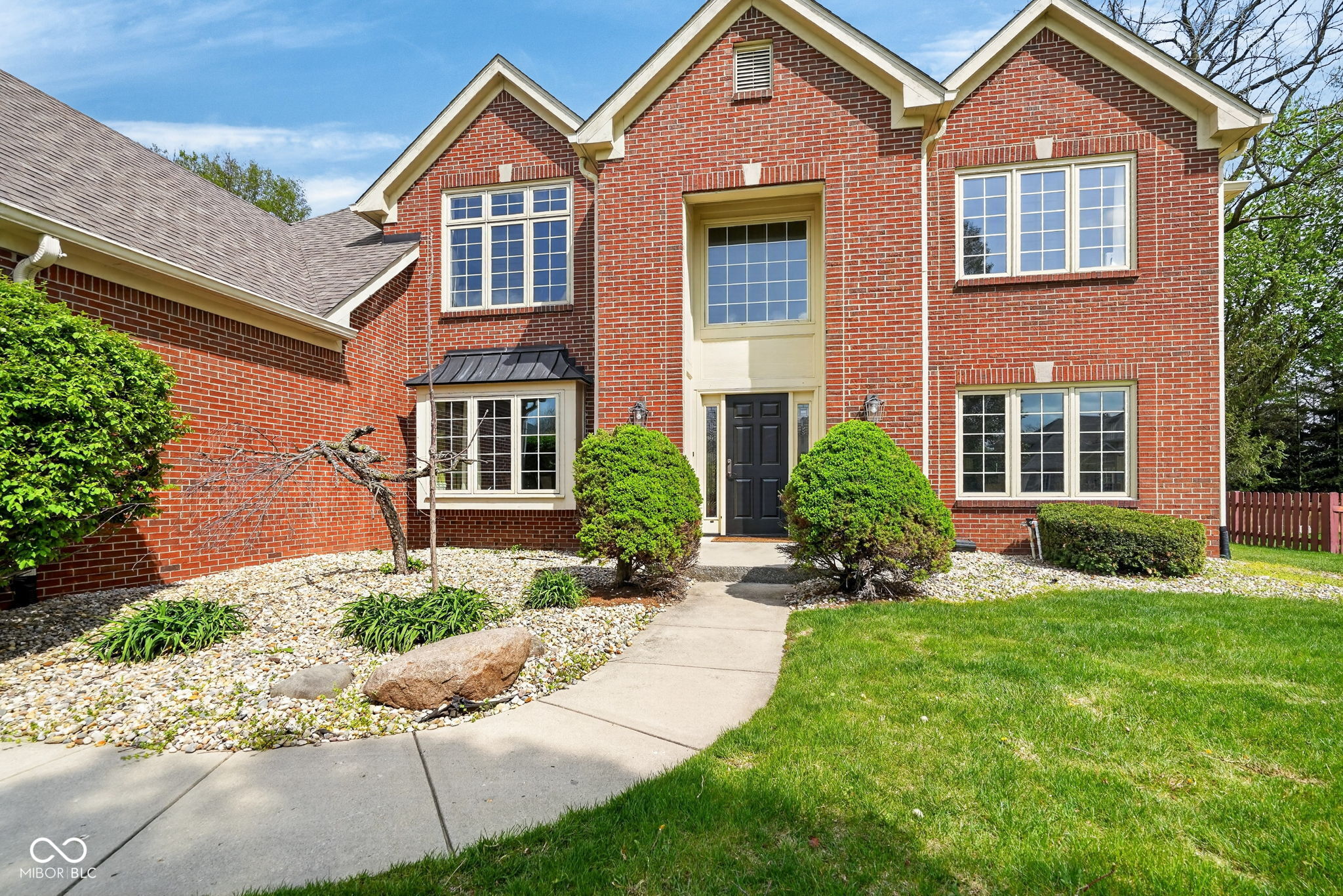 10505 Trebah Circle