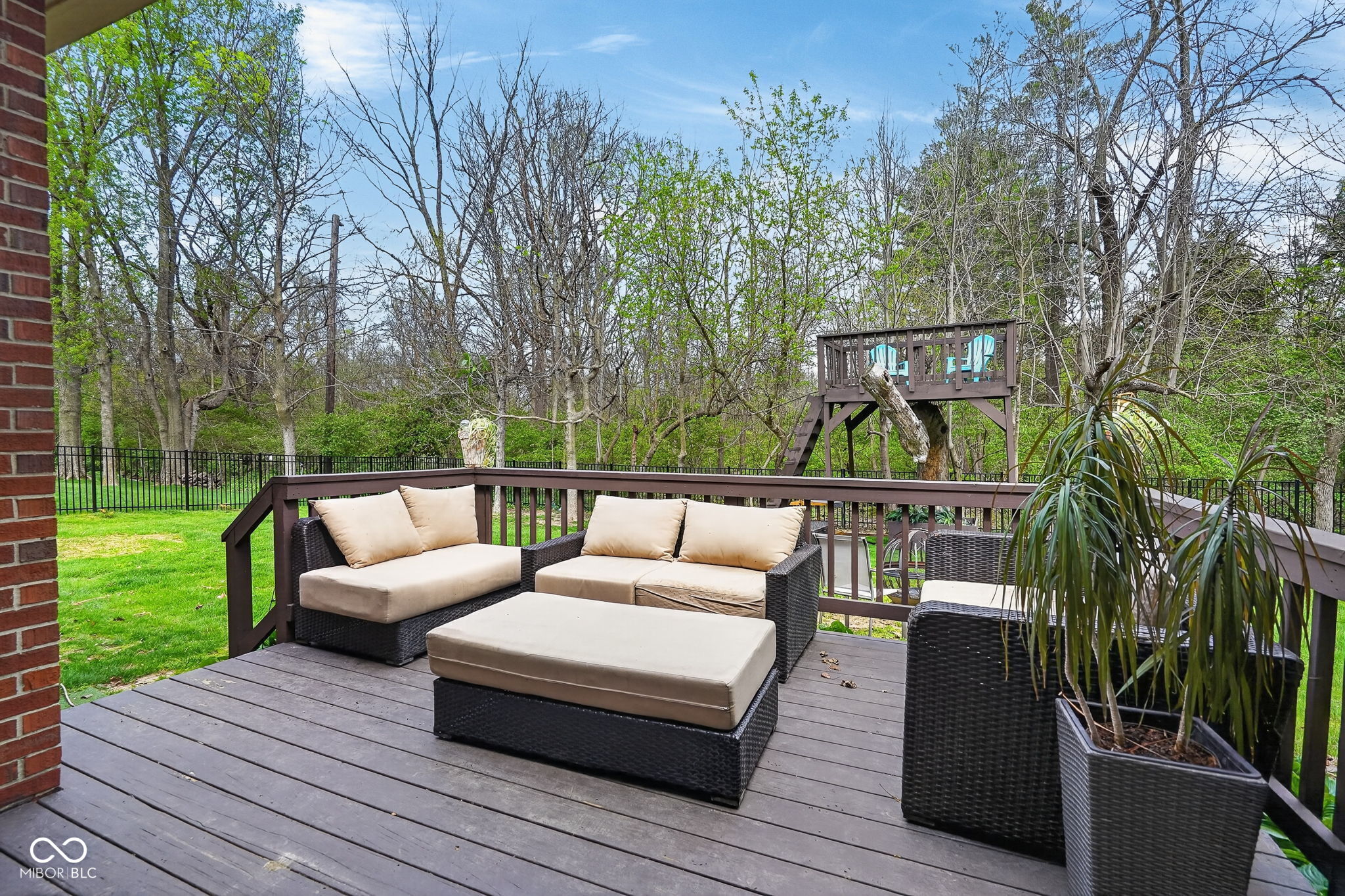 10505 Trebah Circle
