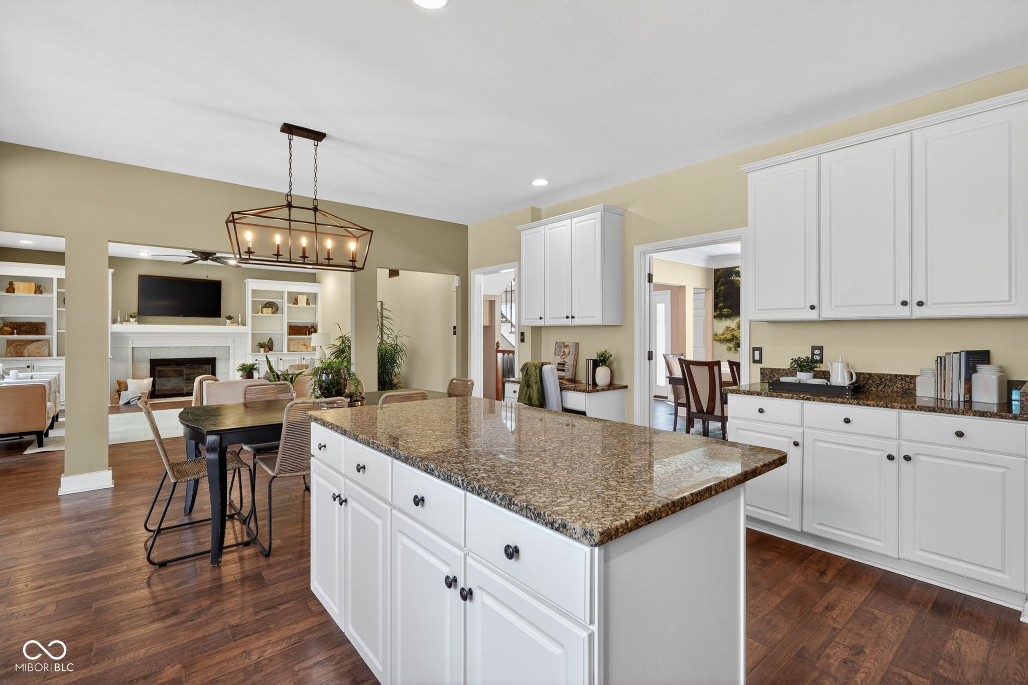 10505 Trebah Circle