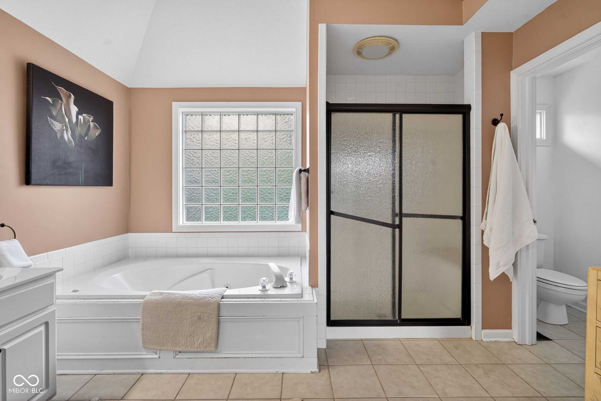 10505 Trebah Circle