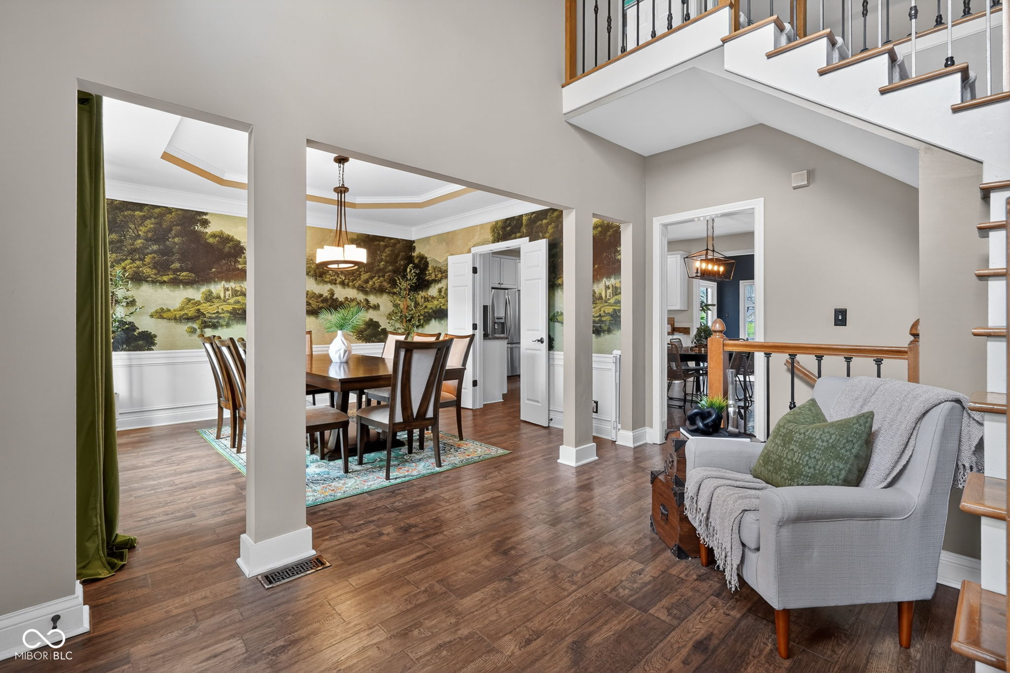 10505 Trebah Circle