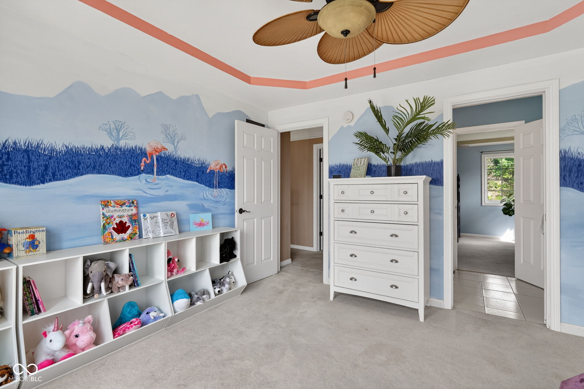 10505 Trebah Circle