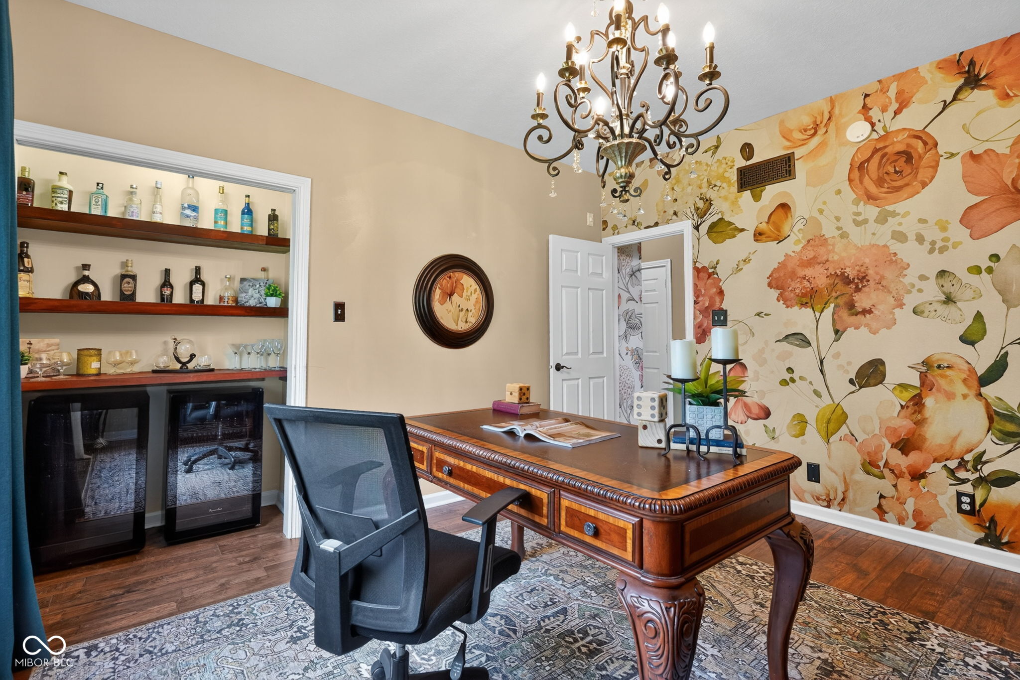 10505 Trebah Circle