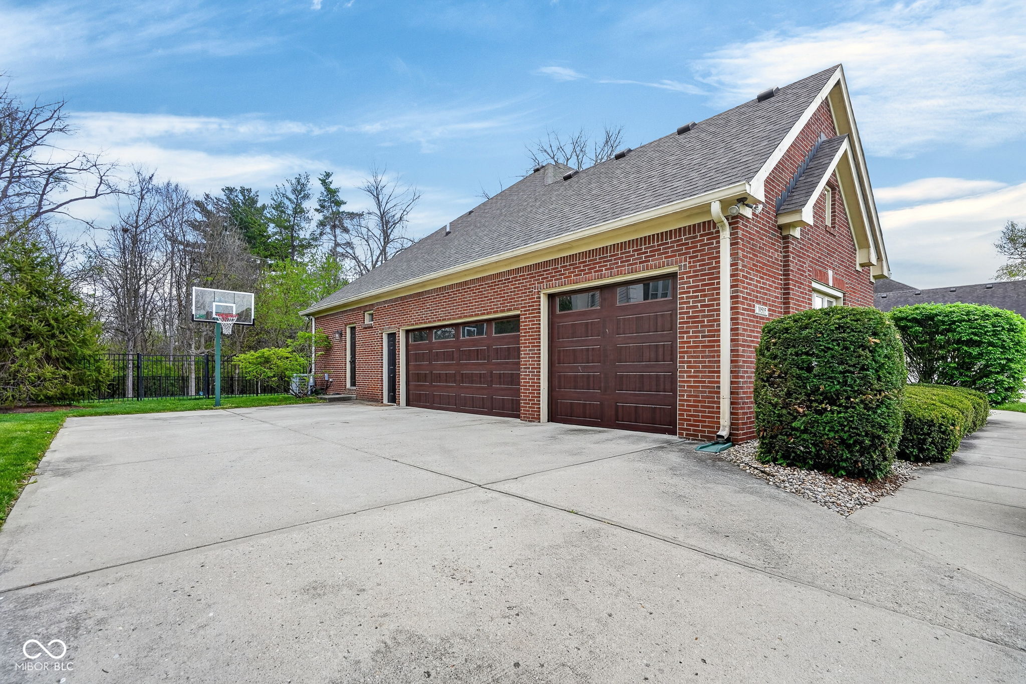 10505 Trebah Circle