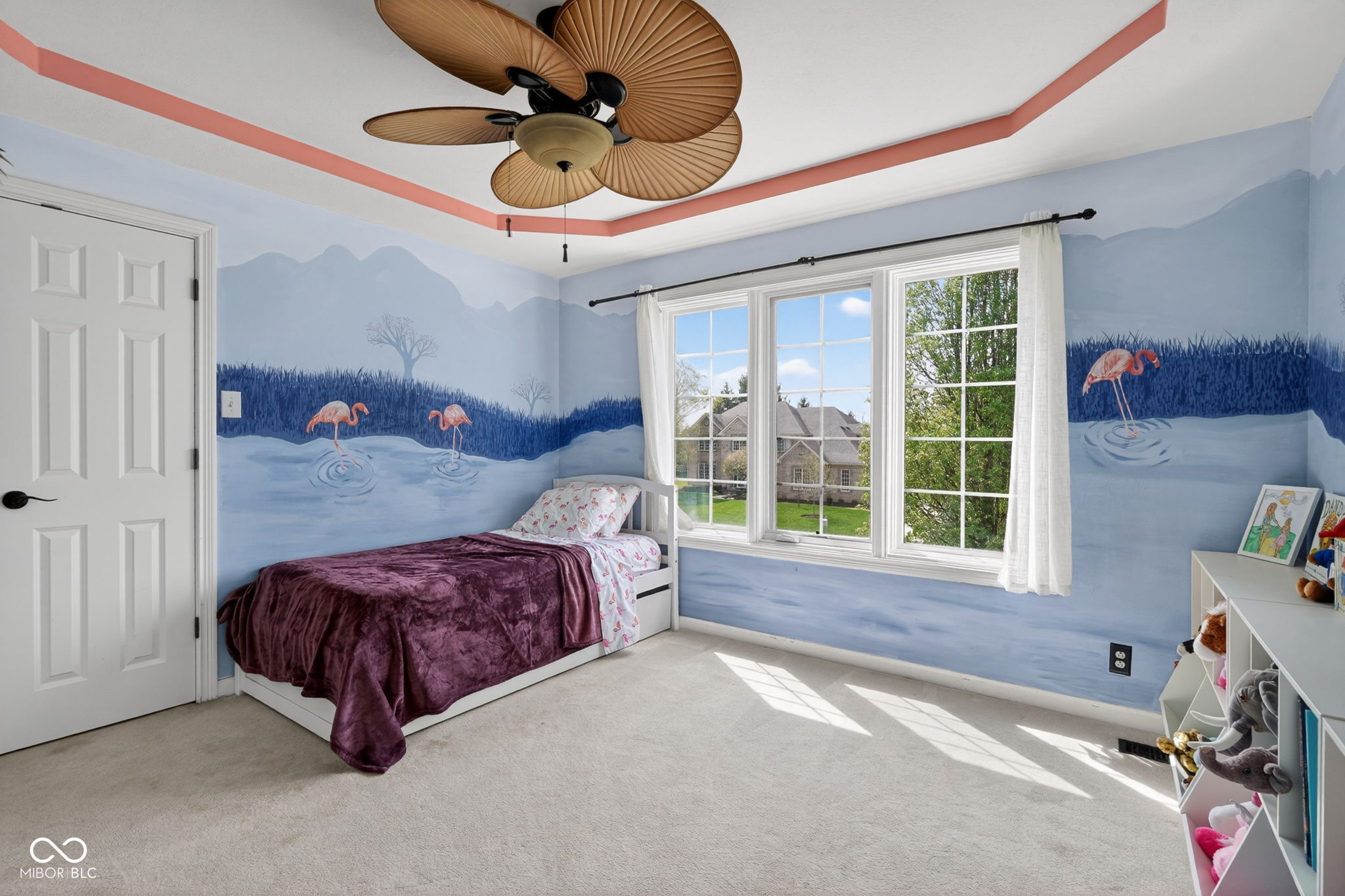 10505 Trebah Circle
