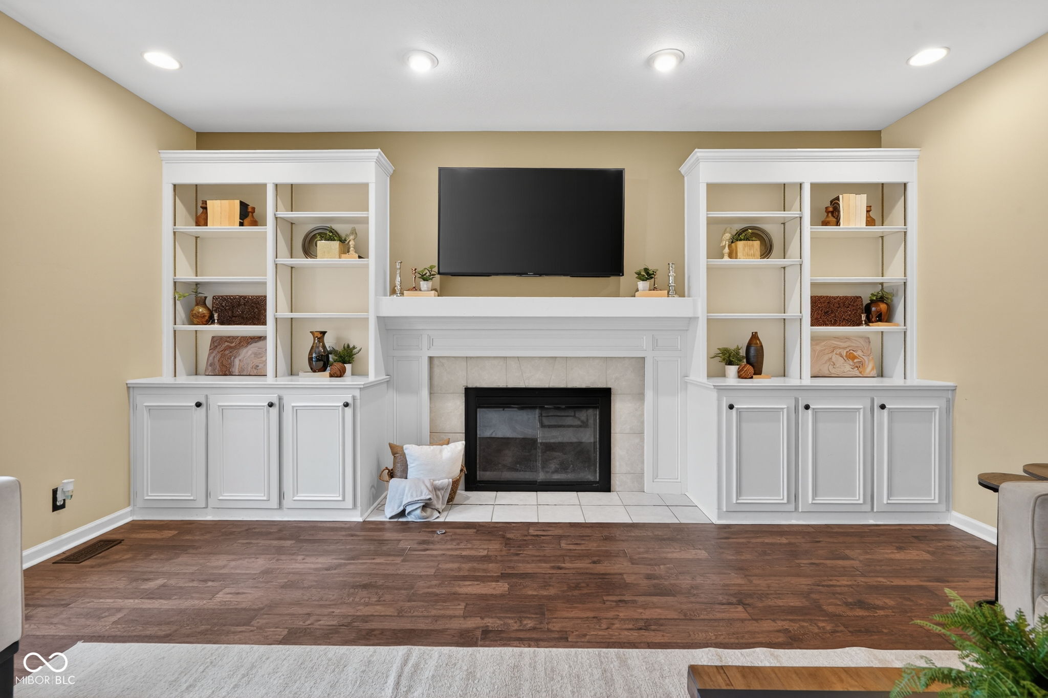 10505 Trebah Circle