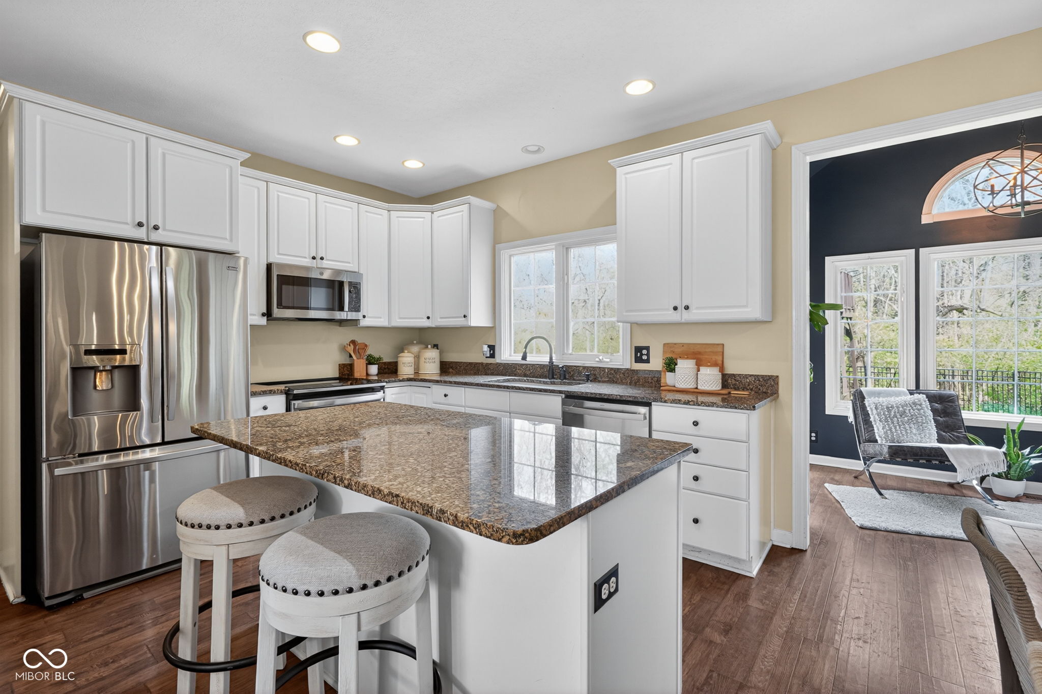10505 Trebah Circle