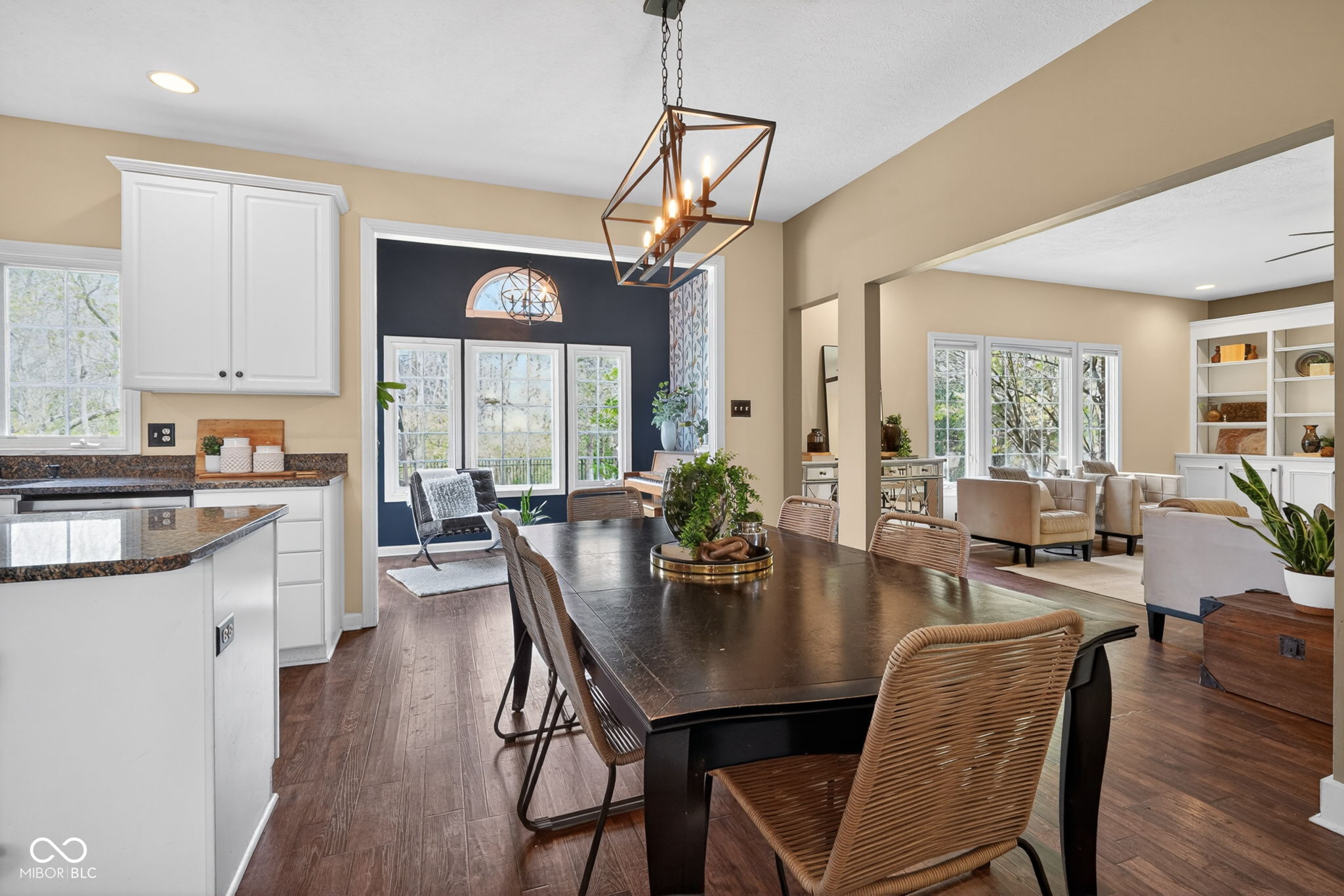 10505 Trebah Circle