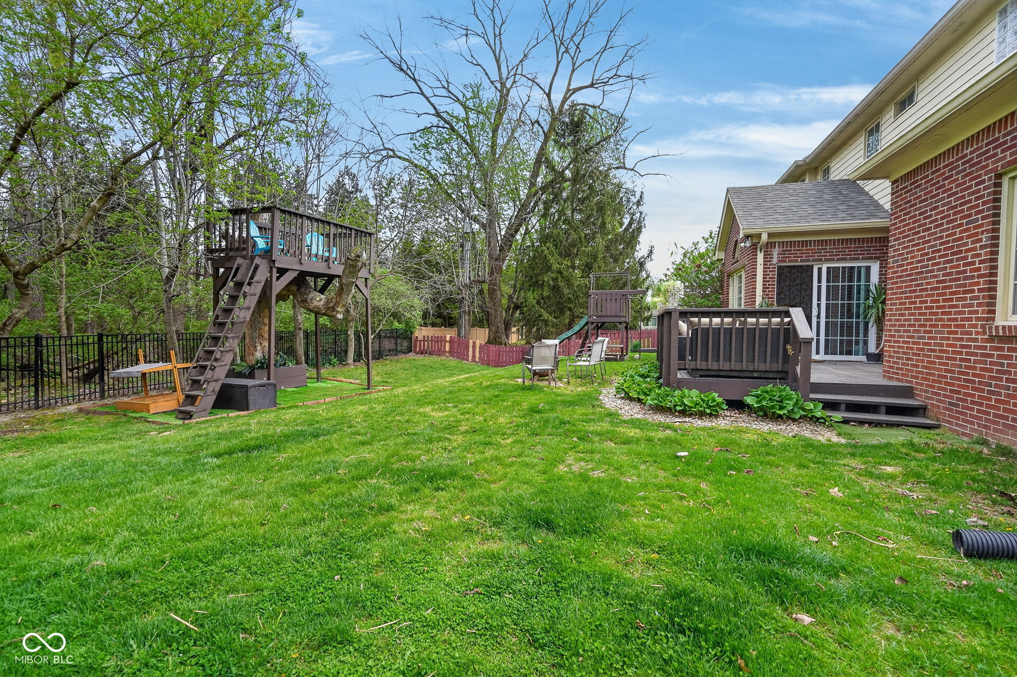 10505 Trebah Circle