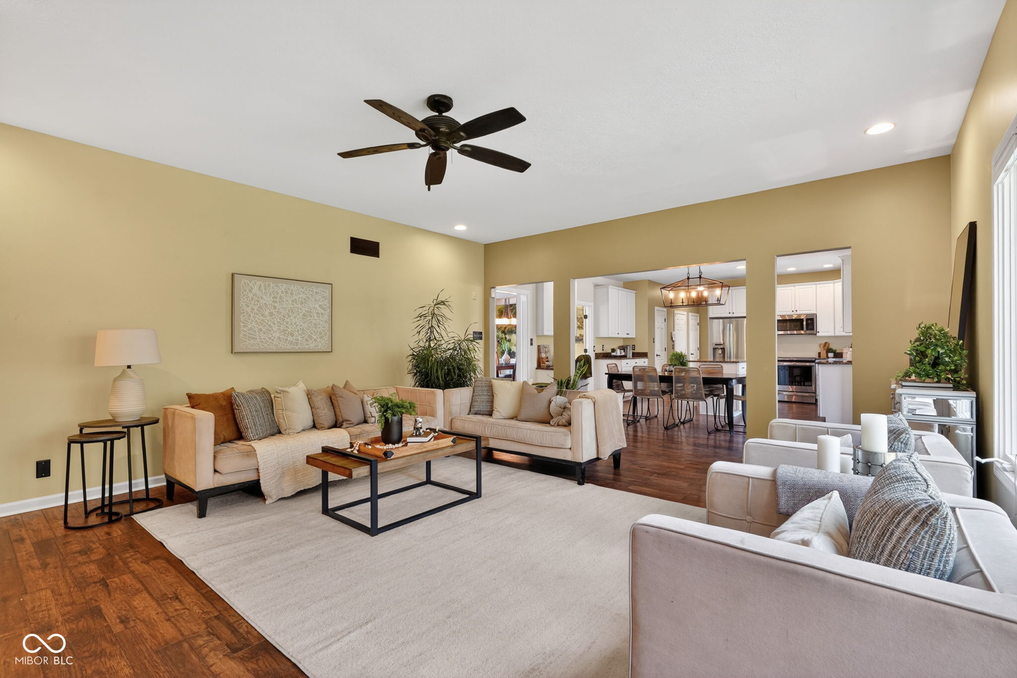 10505 Trebah Circle