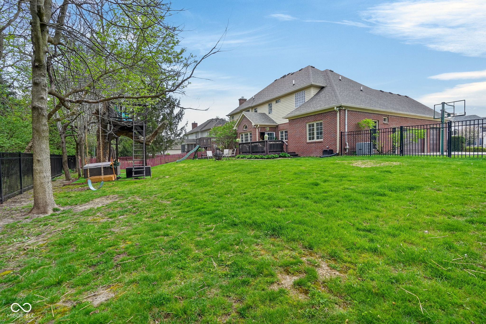 10505 Trebah Circle