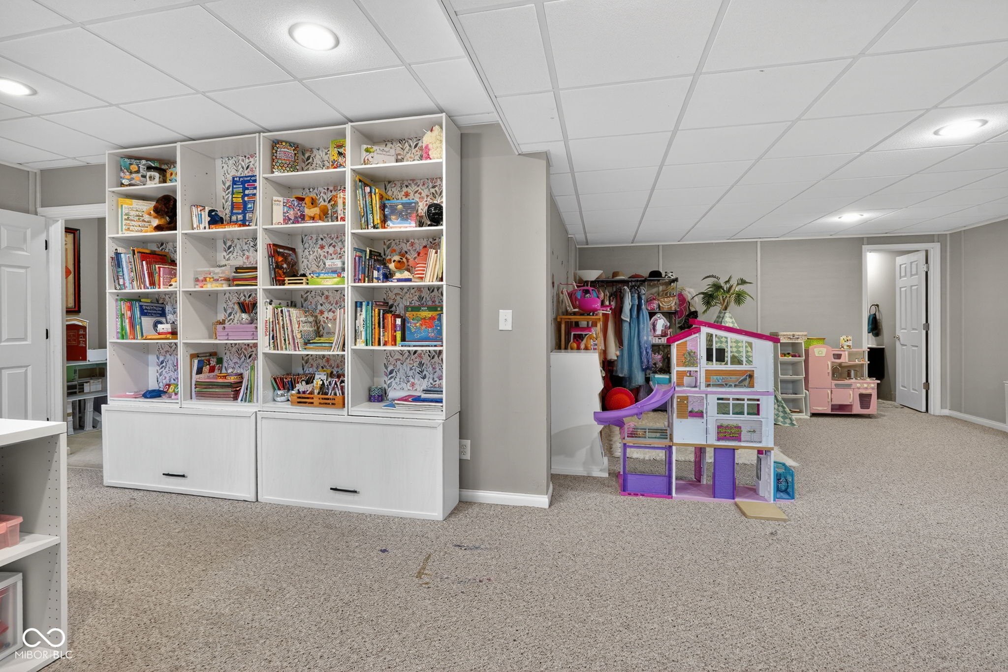 10505 Trebah Circle