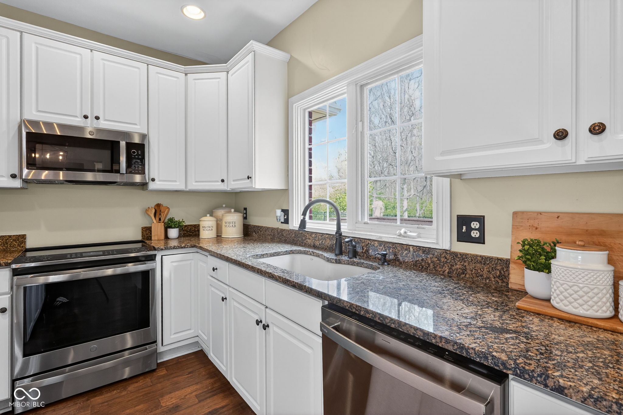 10505 Trebah Circle