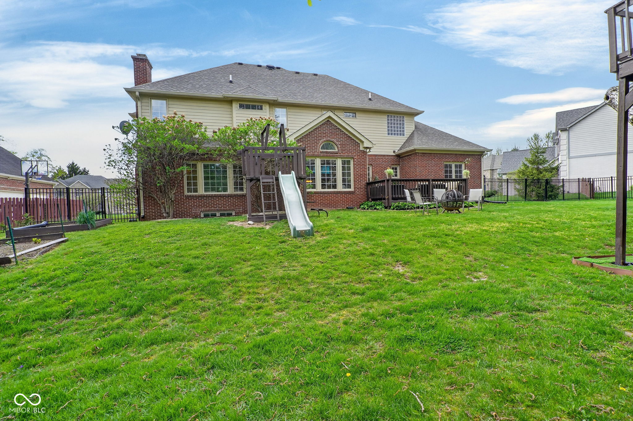 10505 Trebah Circle