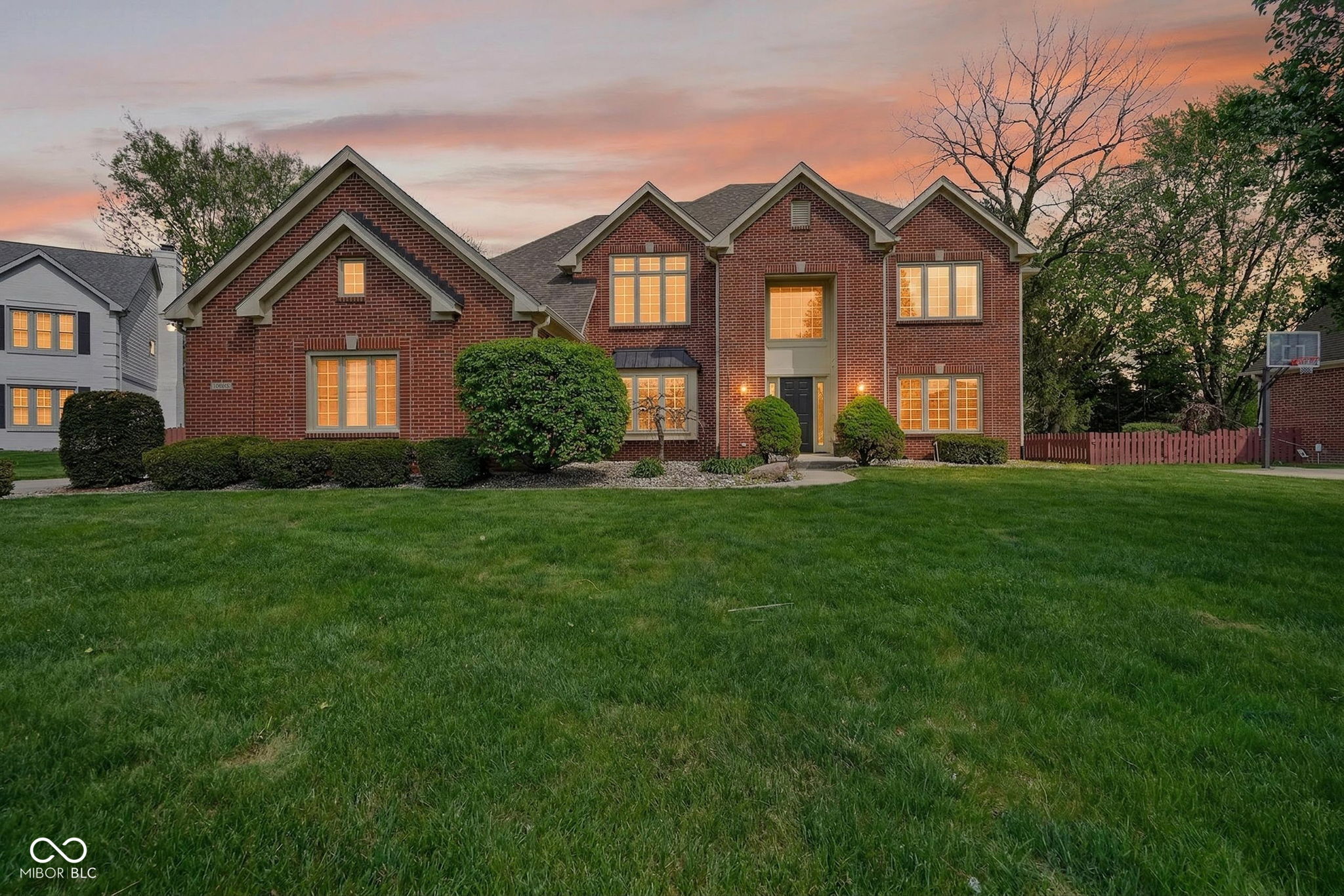 10505 Trebah Circle