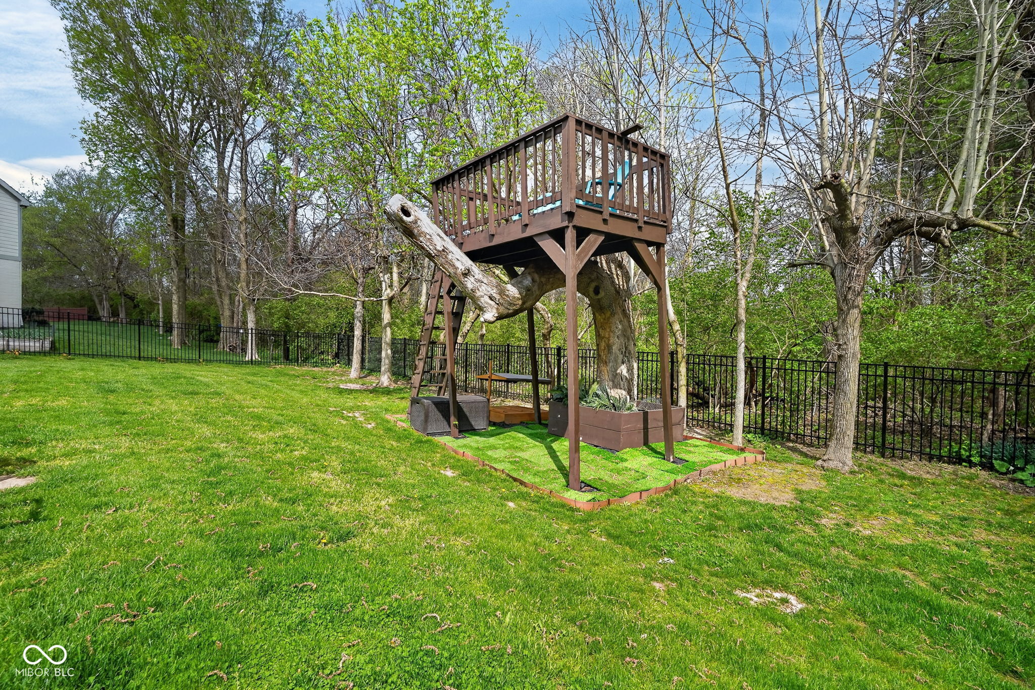 10505 Trebah Circle
