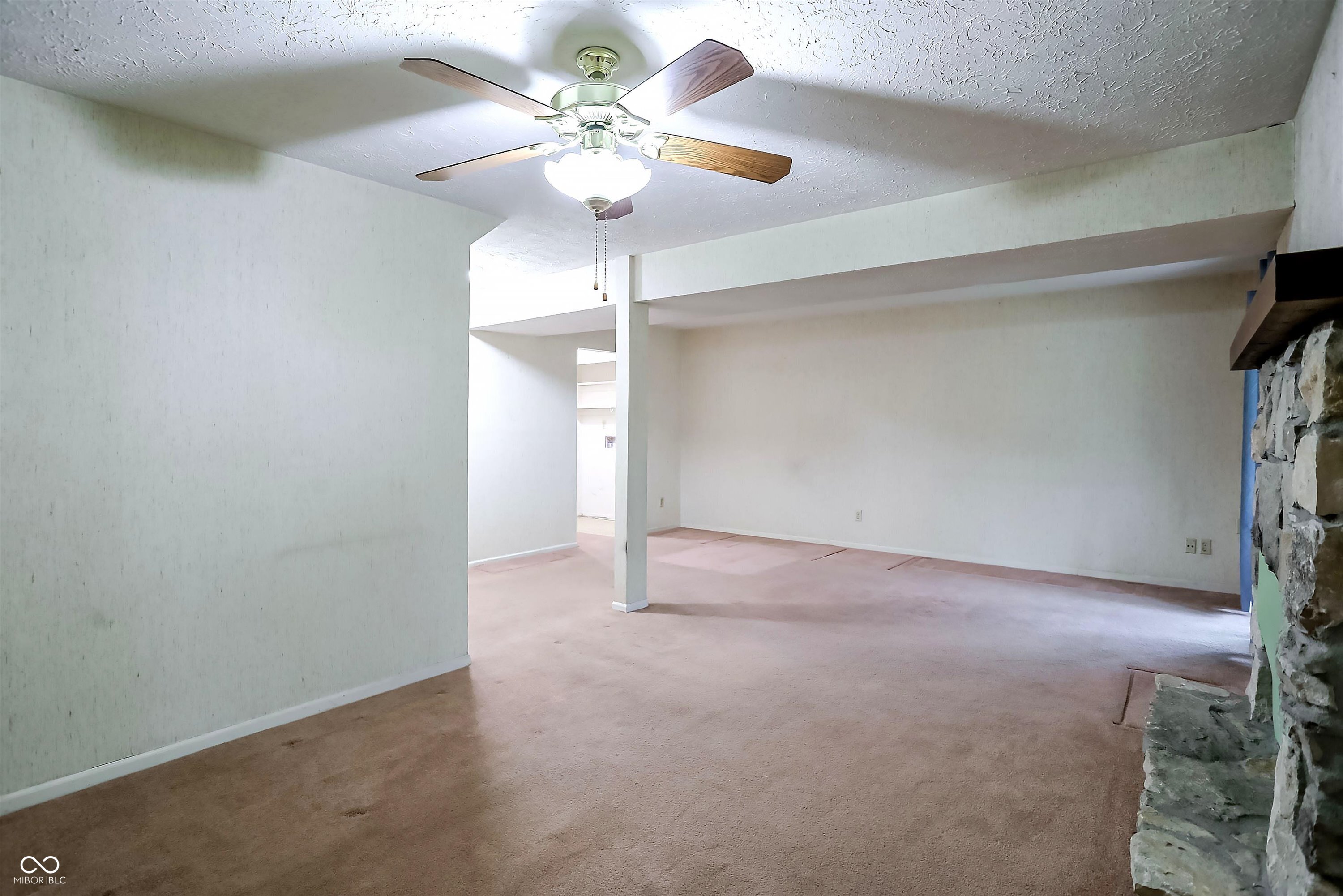 2684 Lakeshire Lane