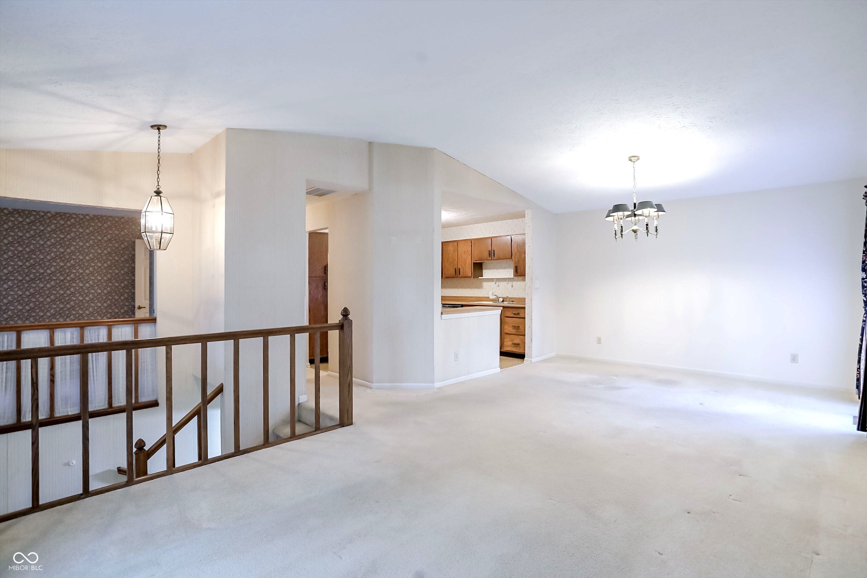 2684 Lakeshire Lane
