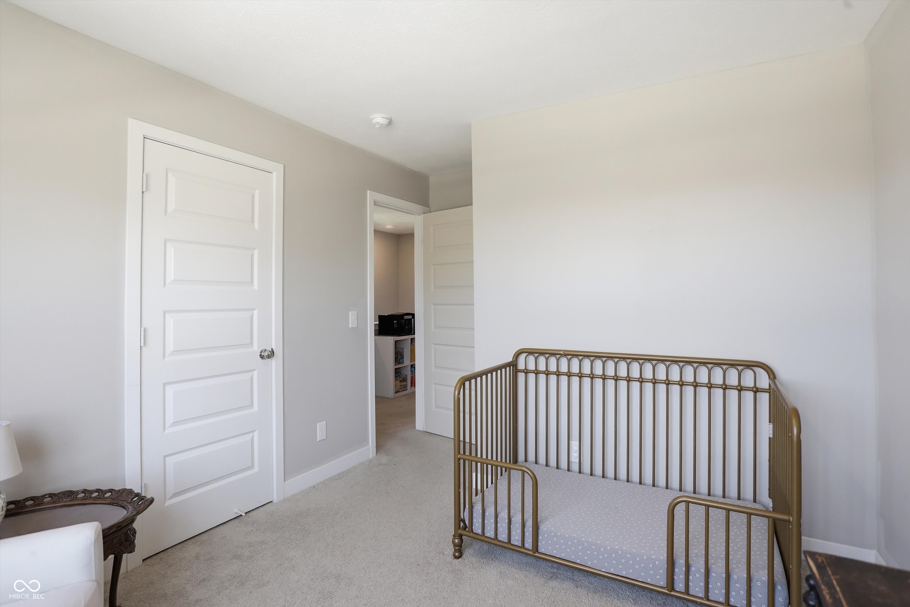 6914 Wolf Creek Court