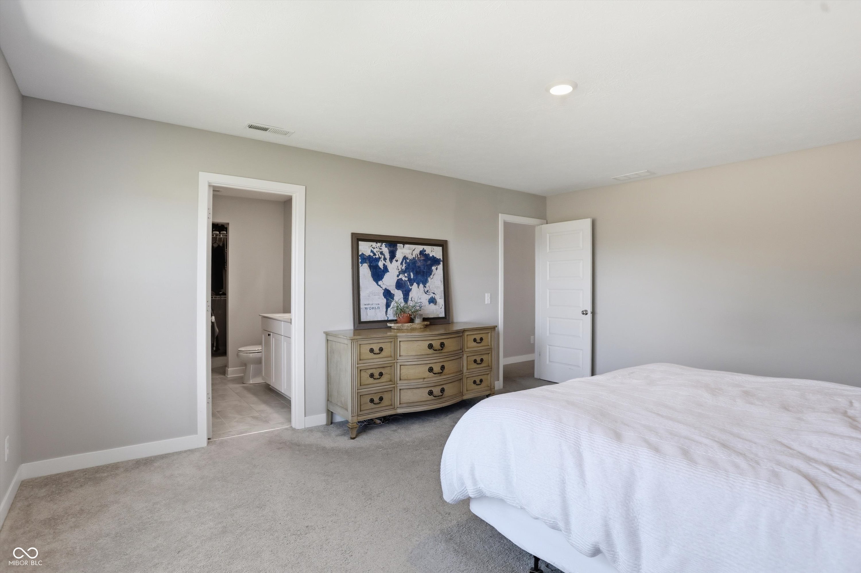 6914 Wolf Creek Court