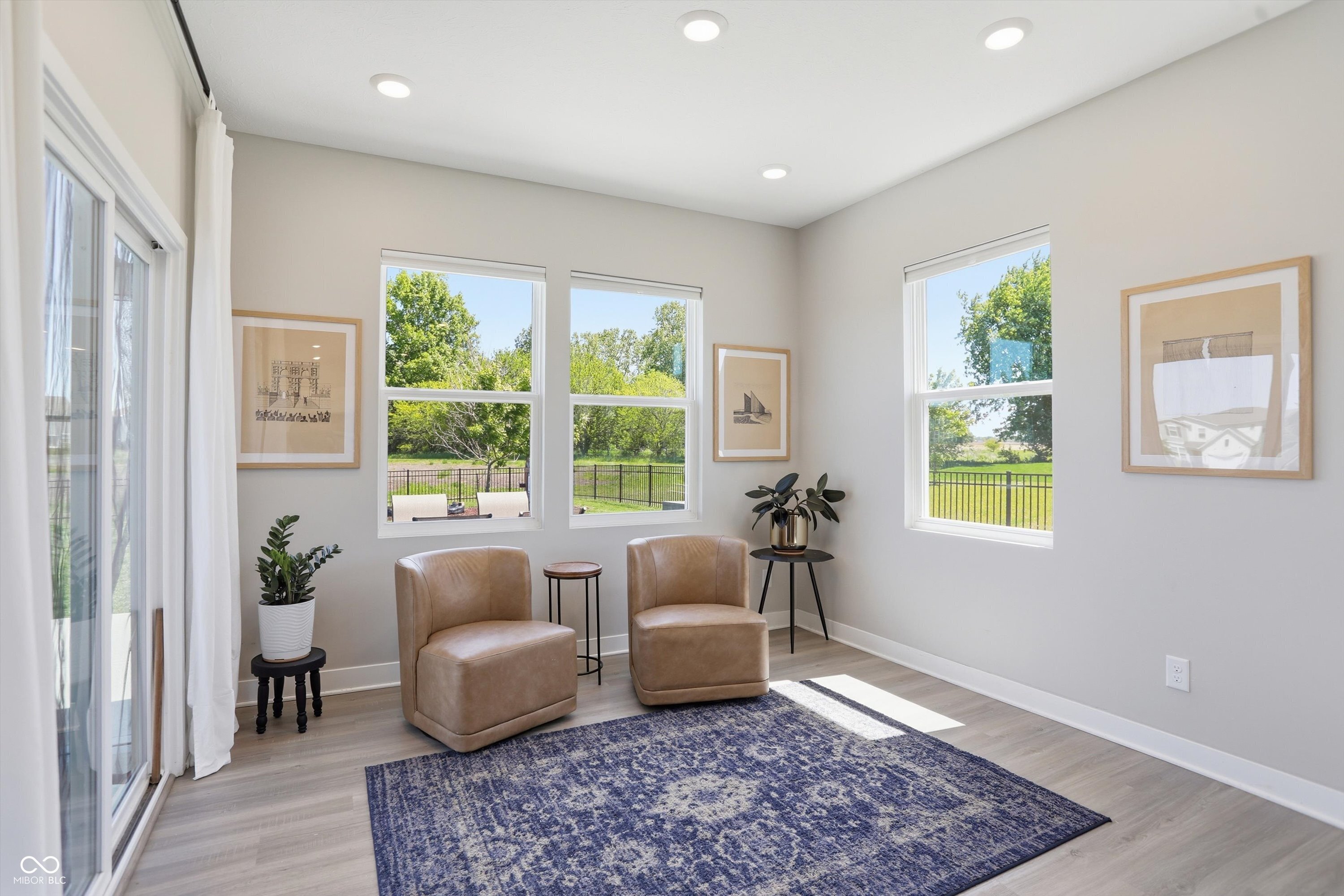 6914 Wolf Creek Court