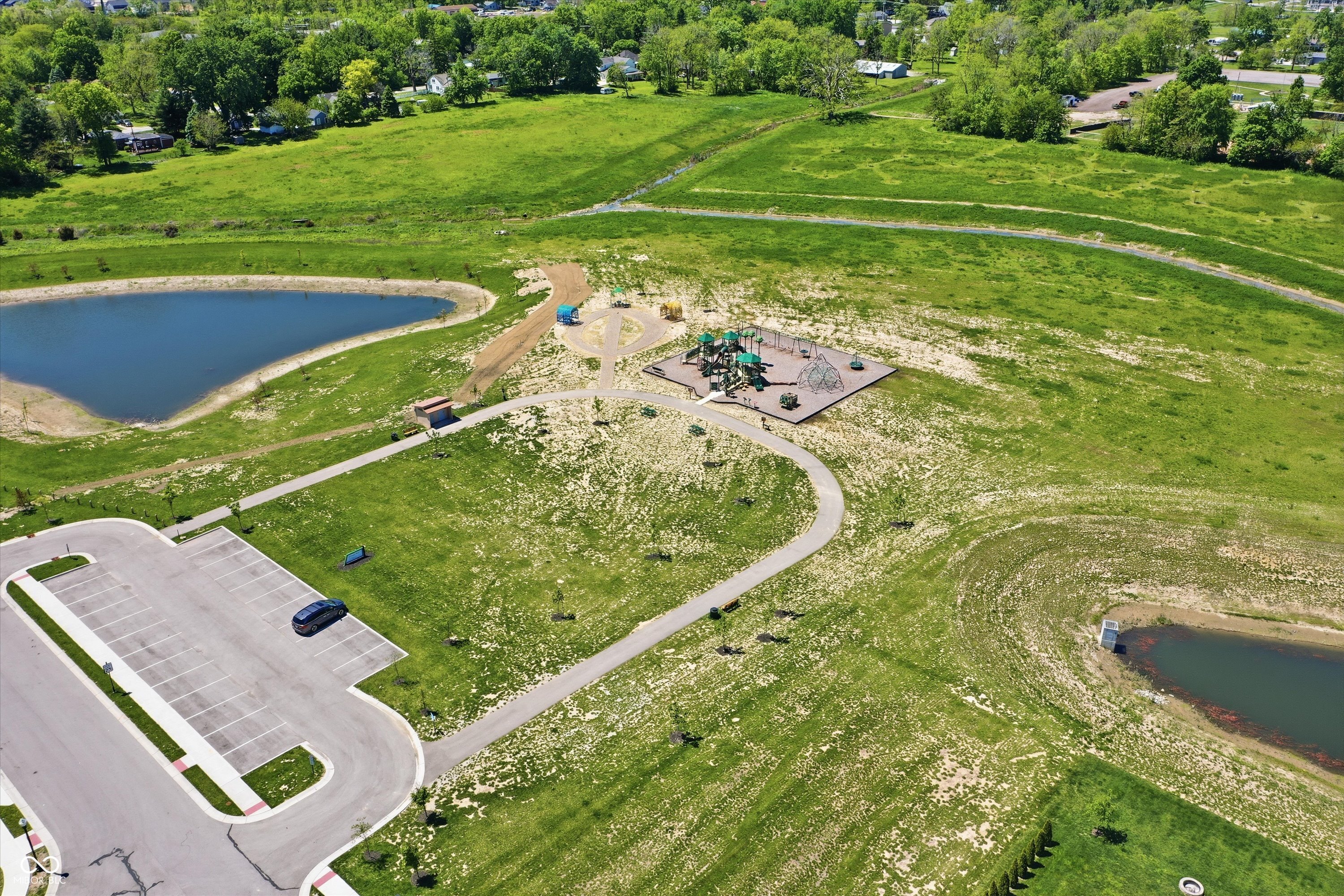 6914 Wolf Creek Court