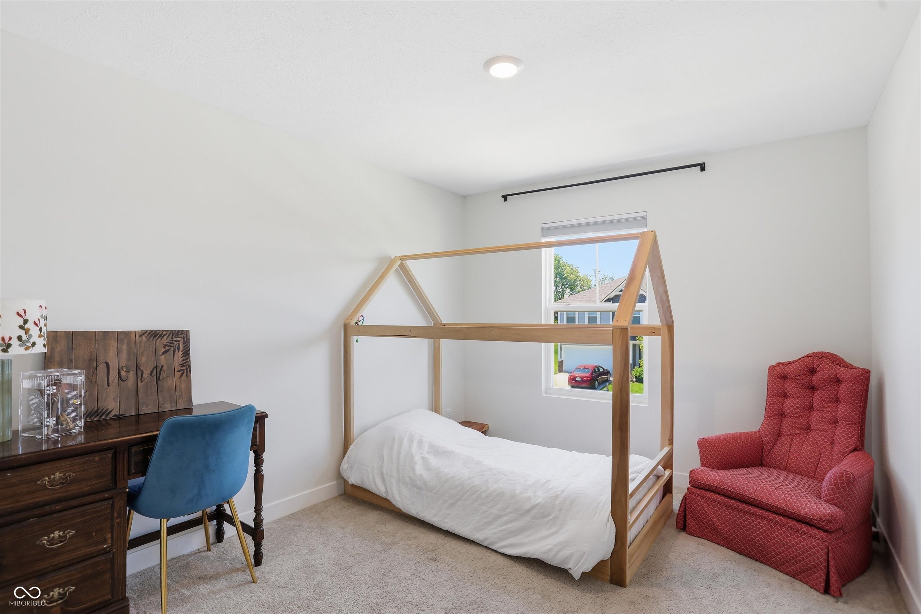 6914 Wolf Creek Court