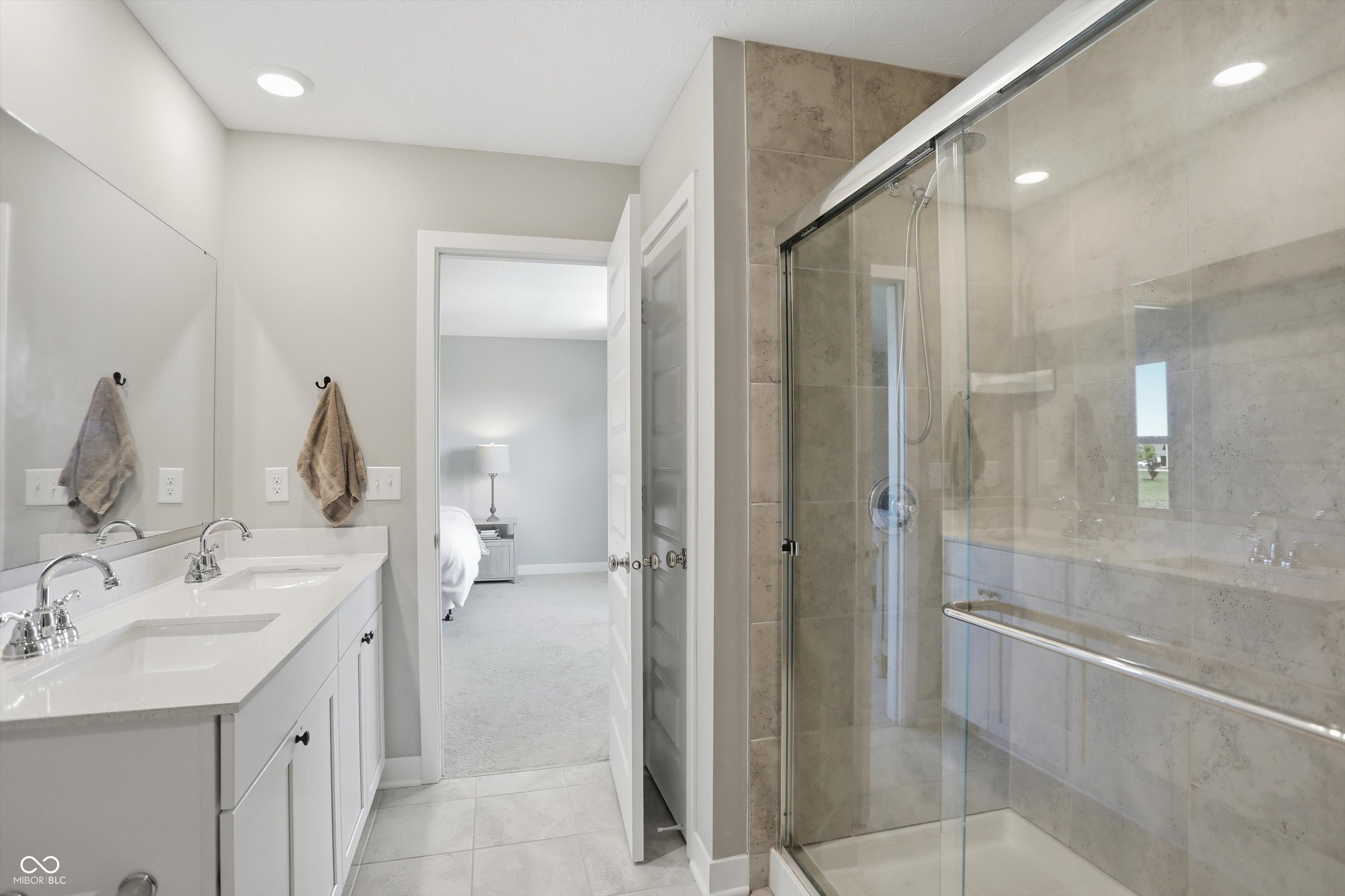6914 Wolf Creek Court