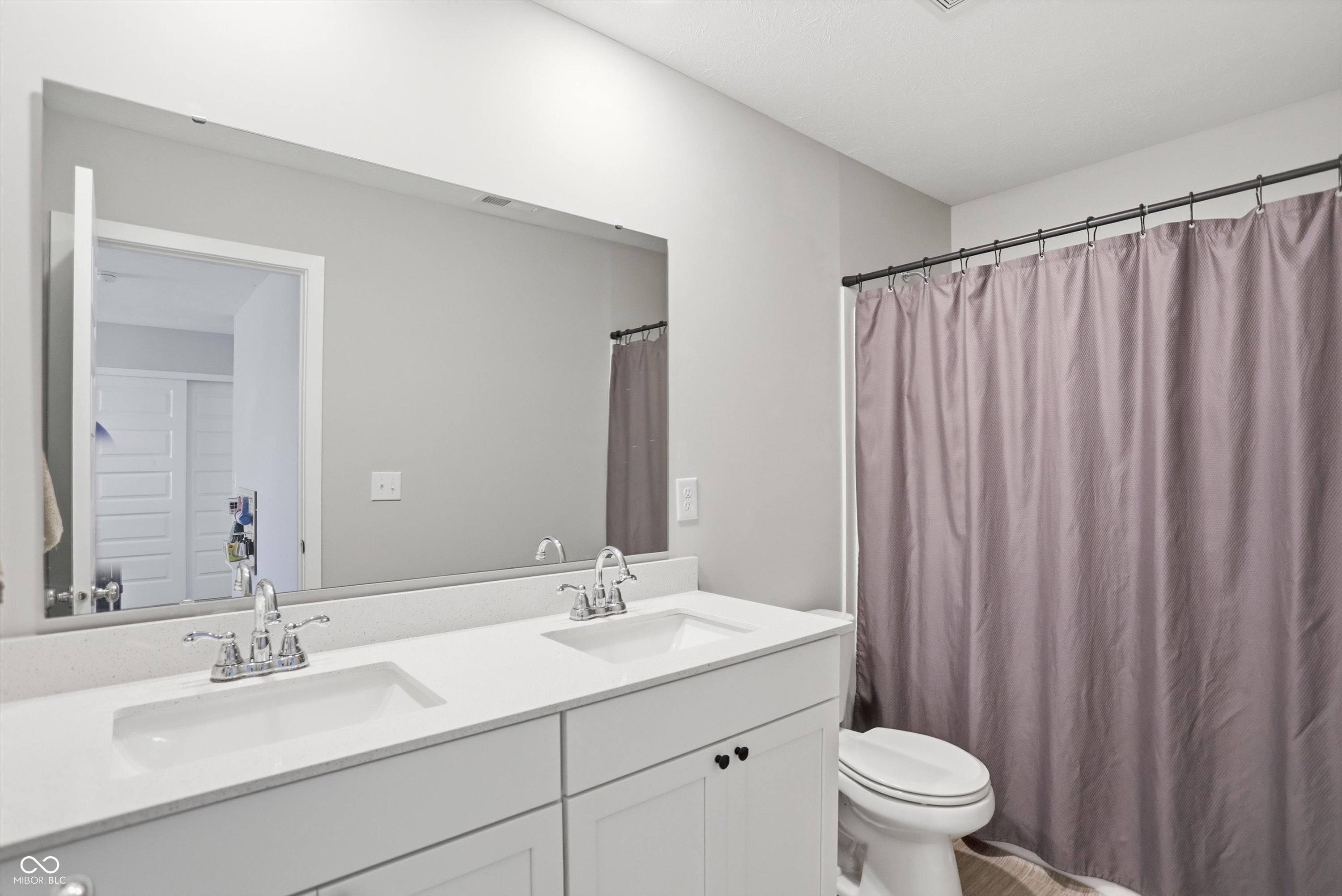 6914 Wolf Creek Court