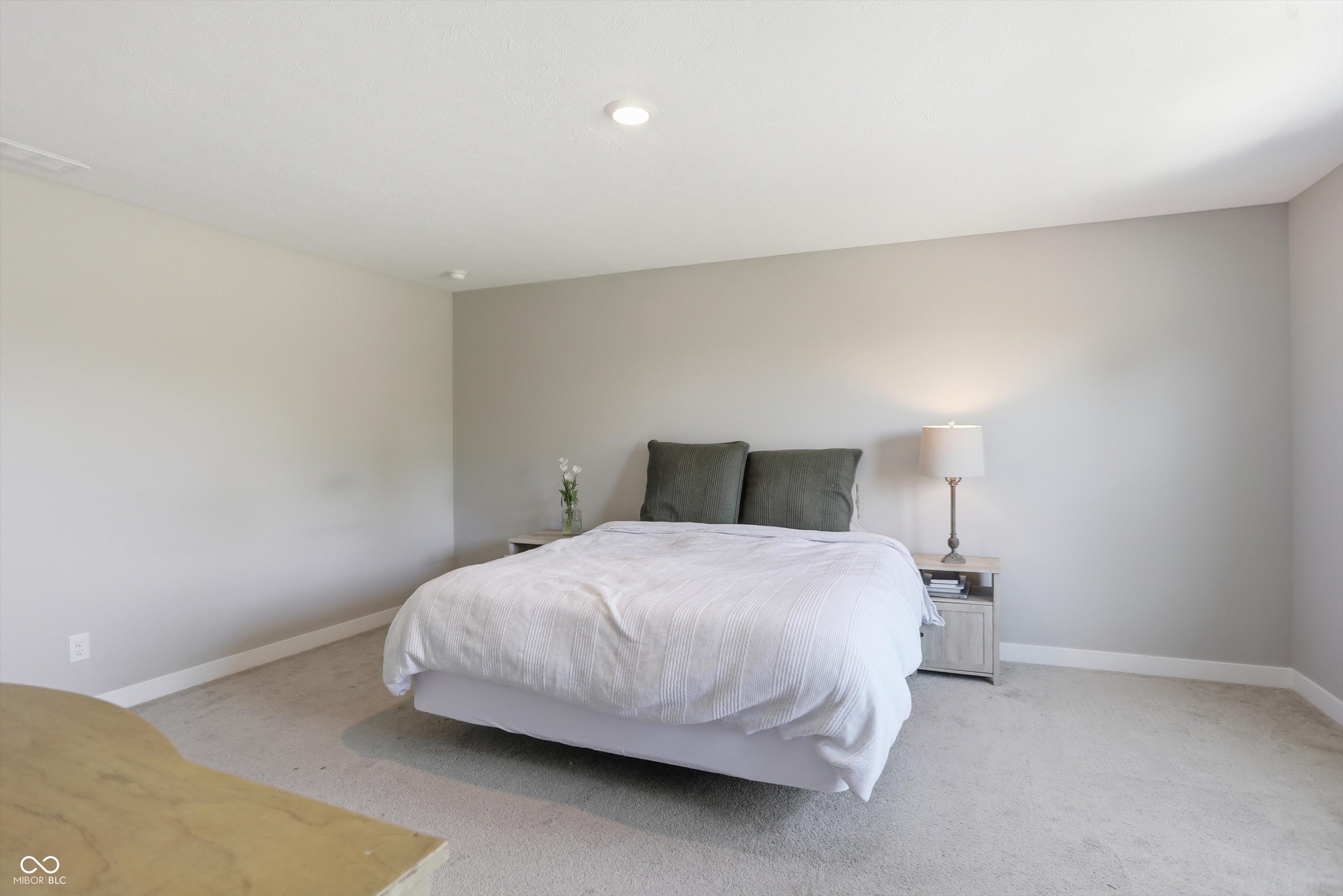 6914 Wolf Creek Court