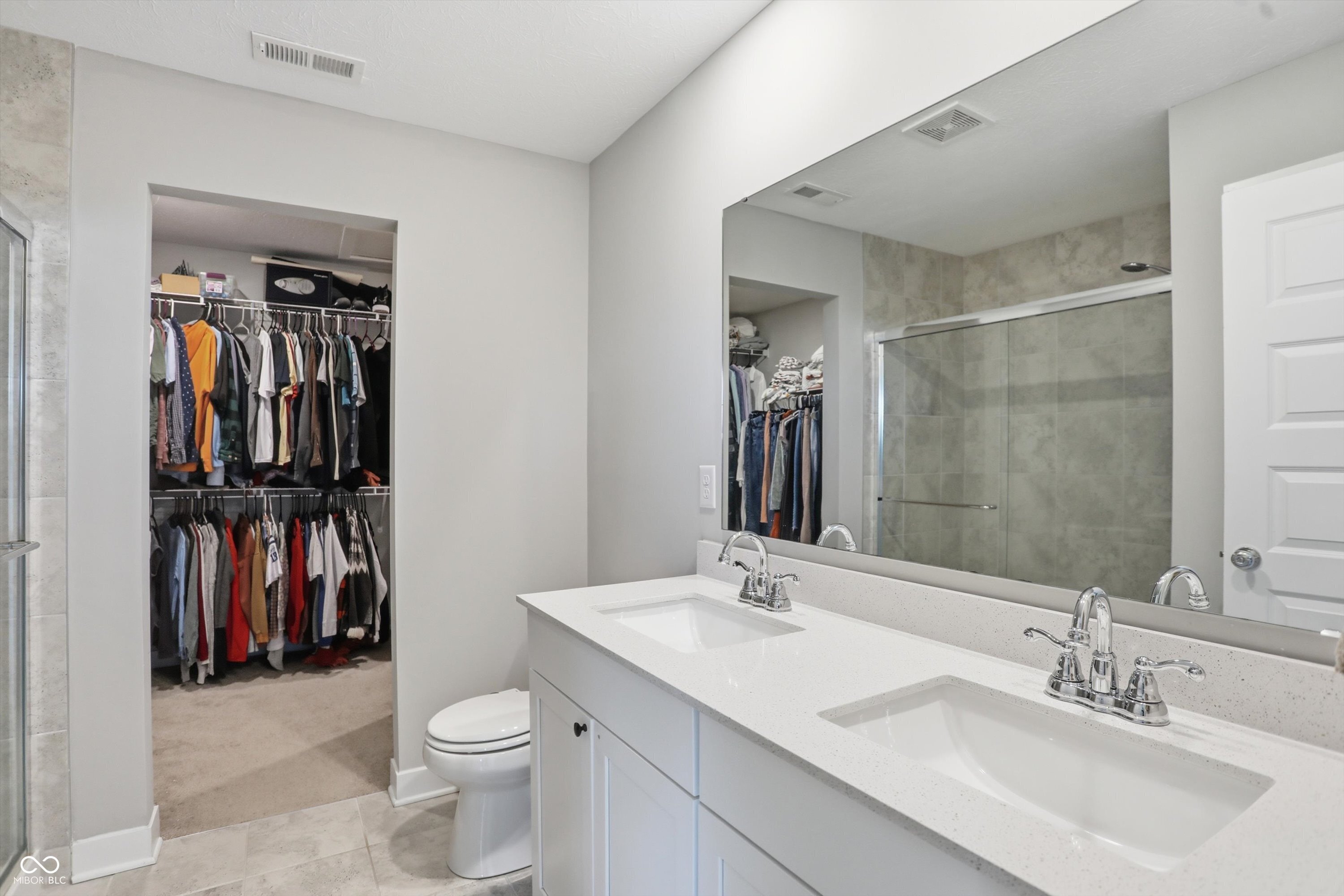 6914 Wolf Creek Court