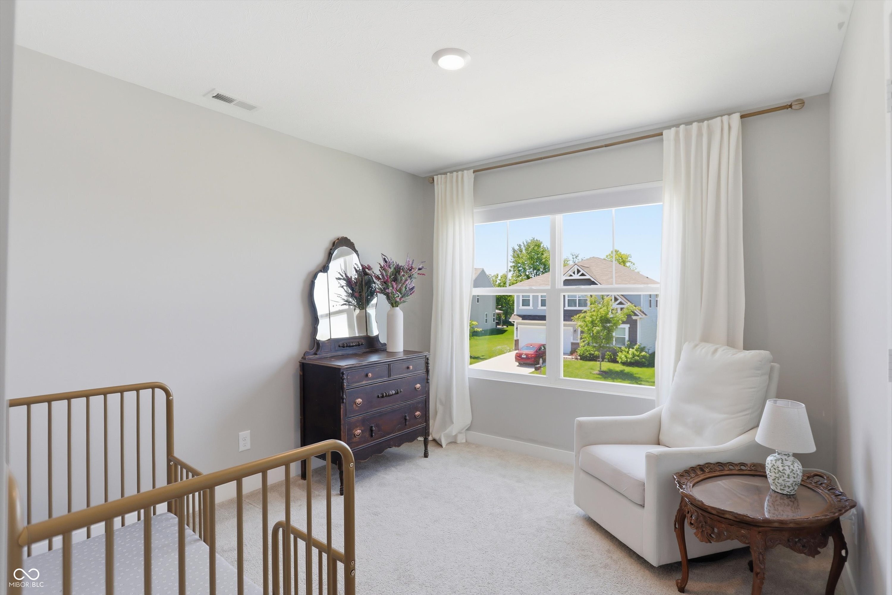 6914 Wolf Creek Court
