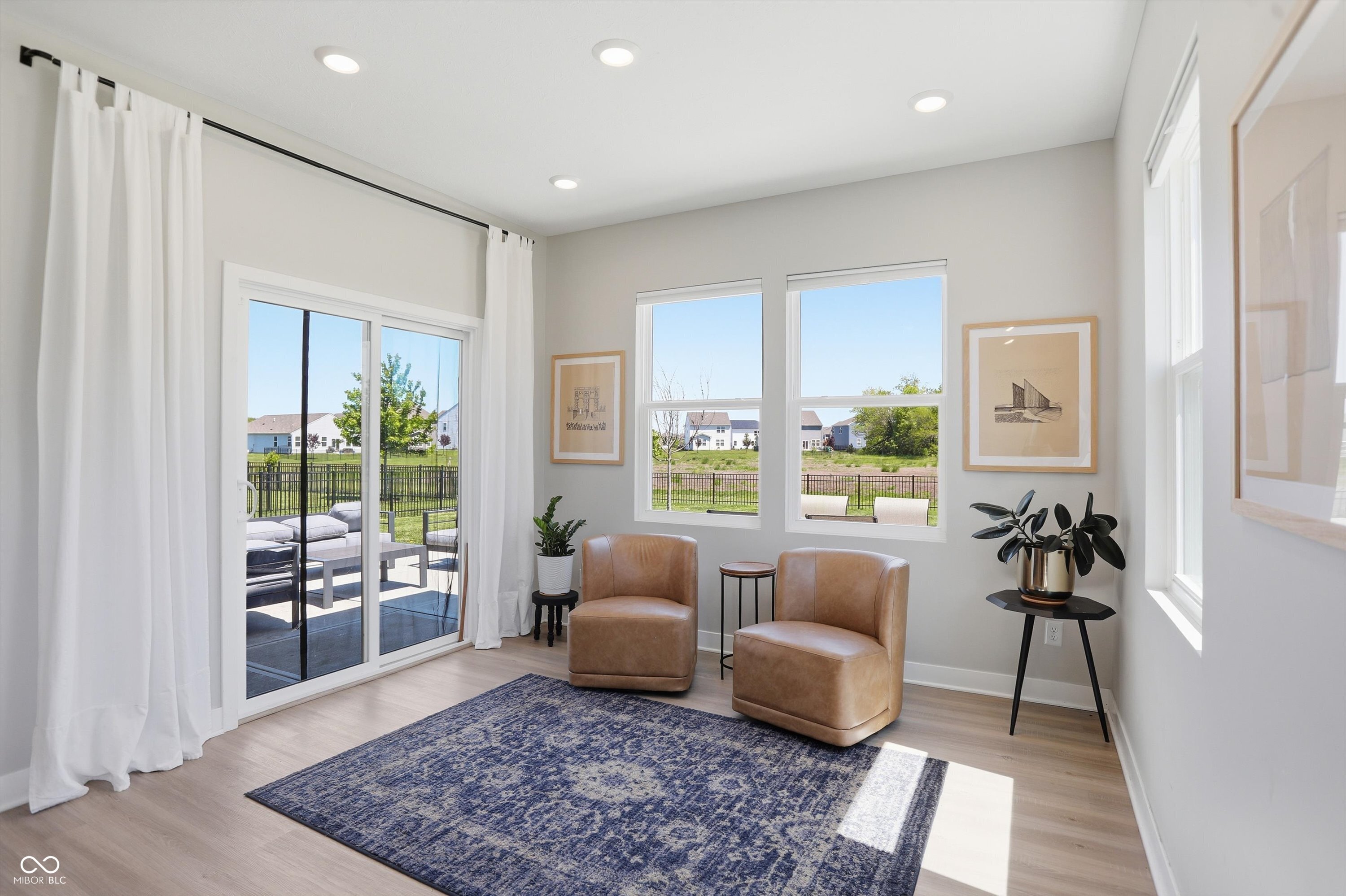 6914 Wolf Creek Court