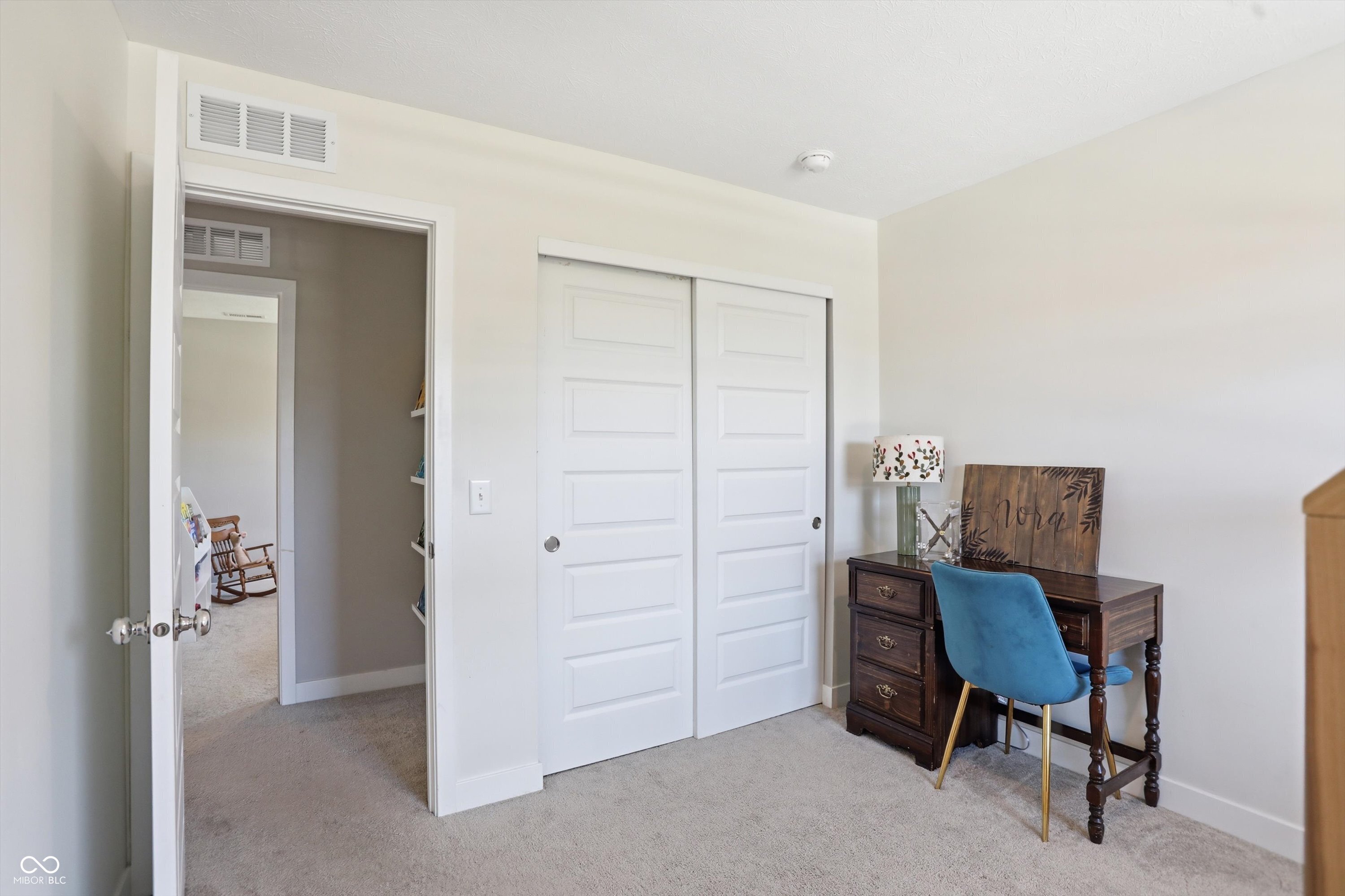6914 Wolf Creek Court