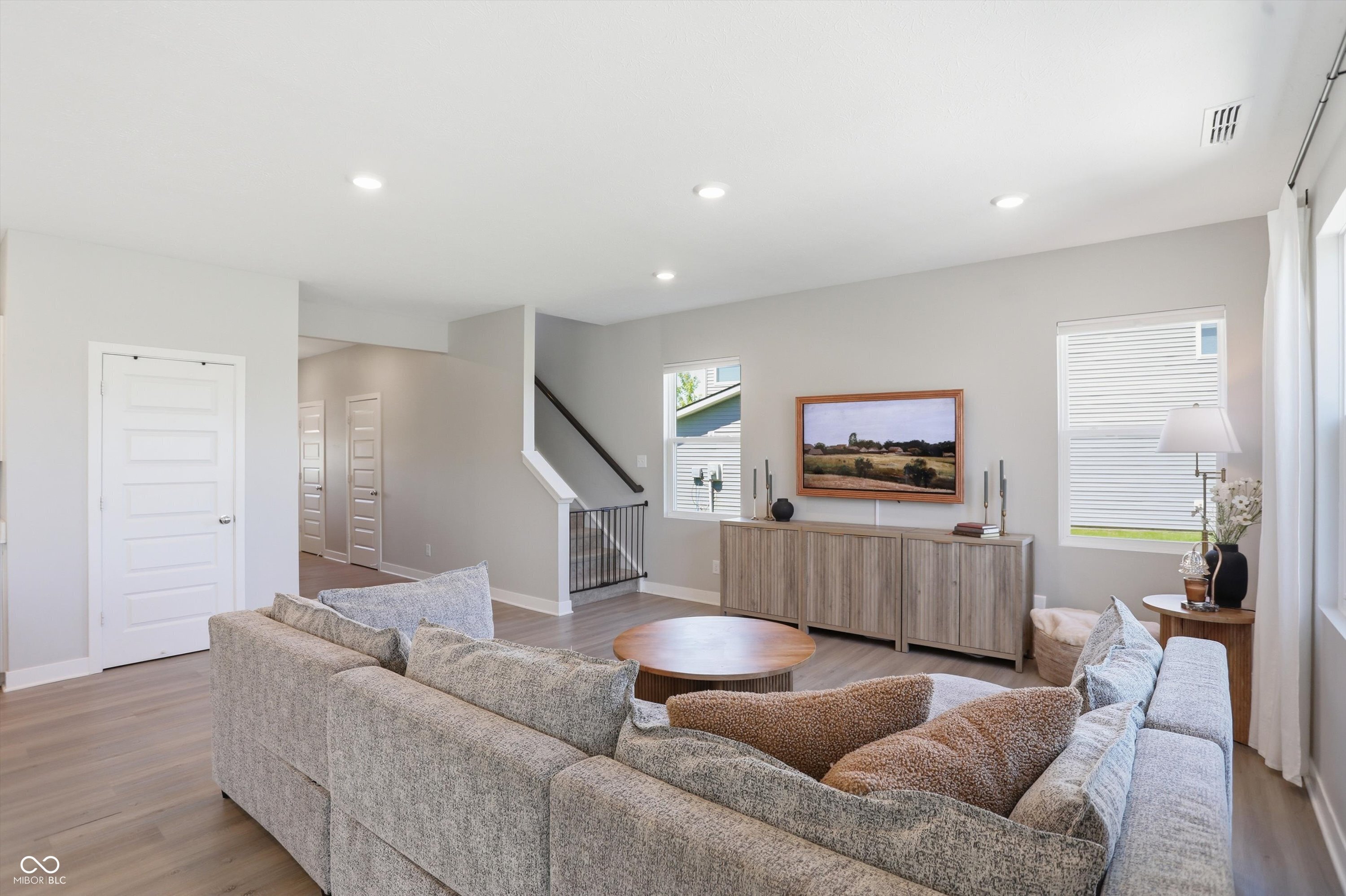 6914 Wolf Creek Court