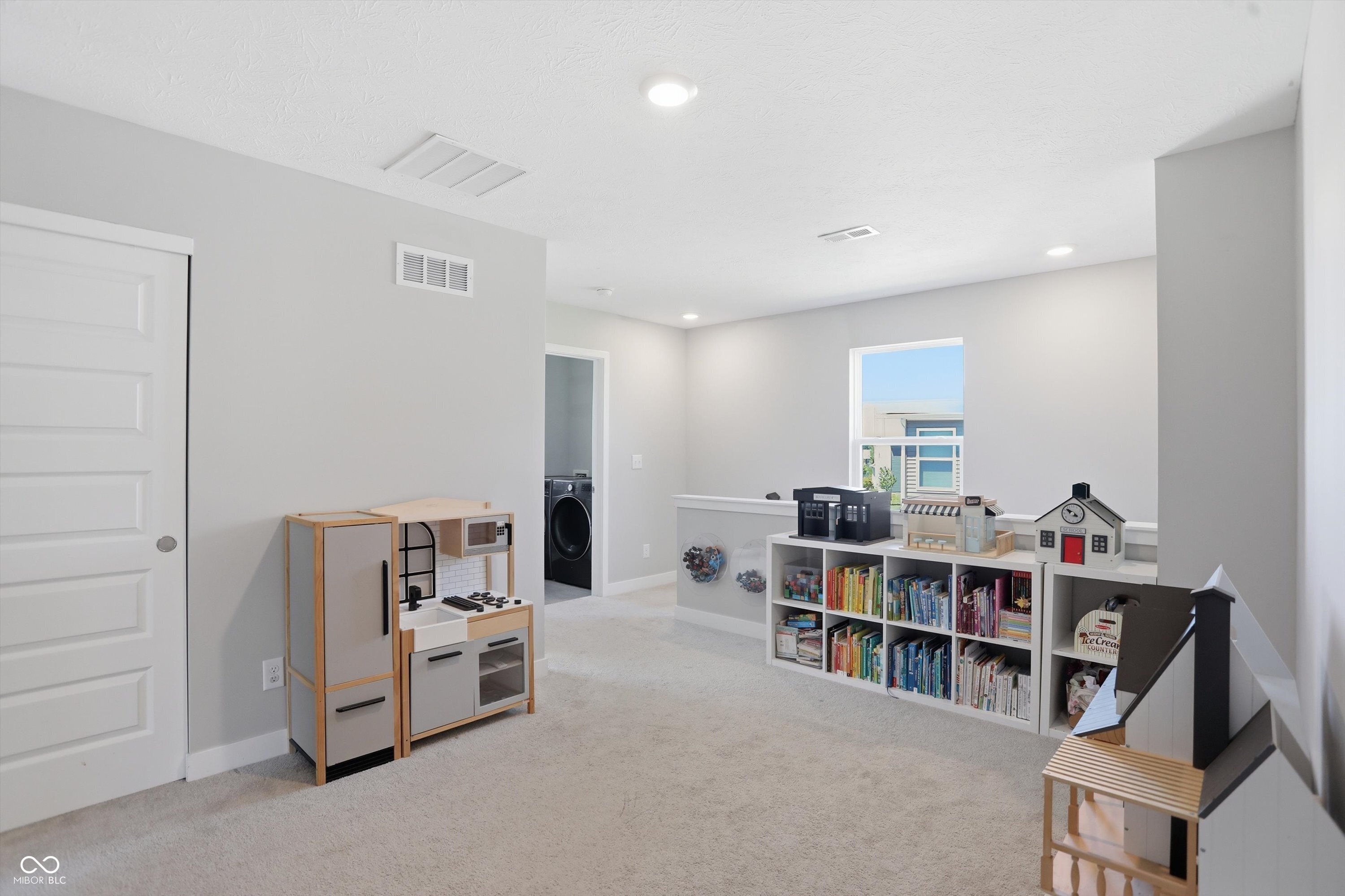 6914 Wolf Creek Court
