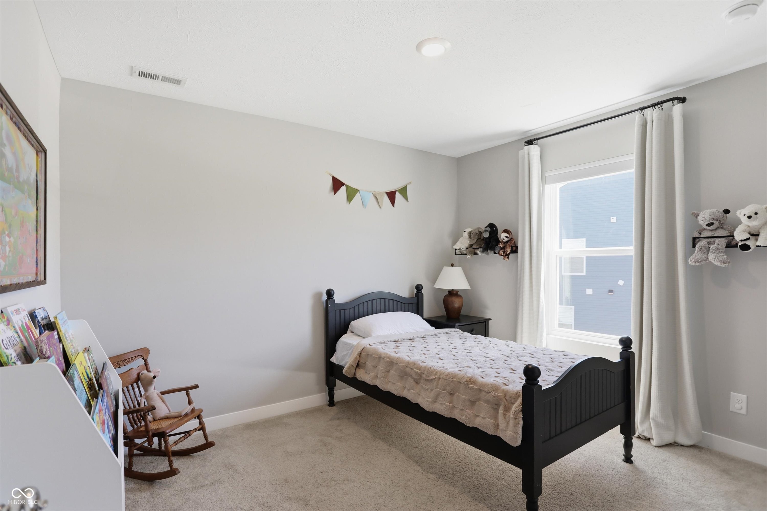 6914 Wolf Creek Court