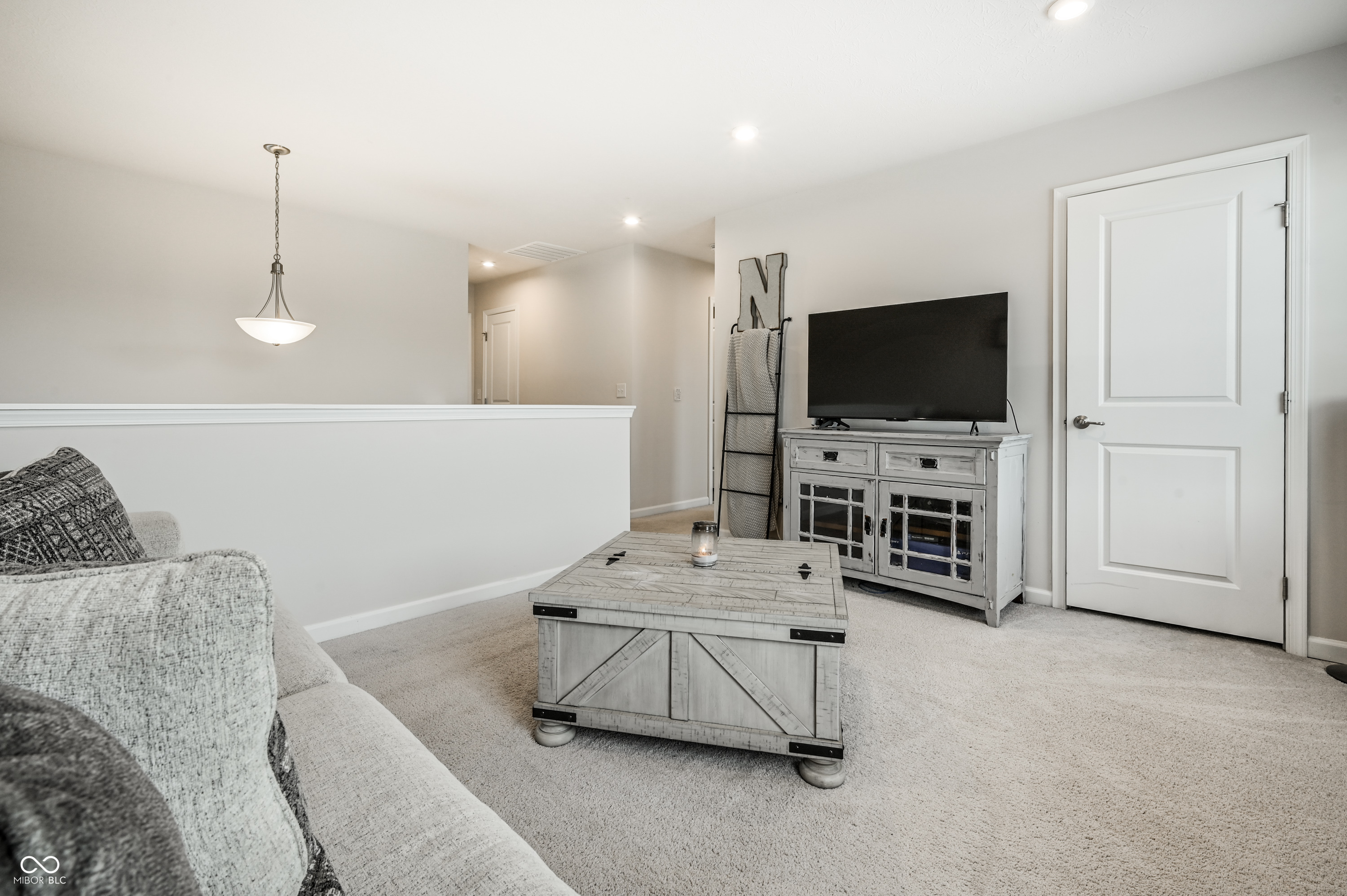 1297 Moose Ridge Lane