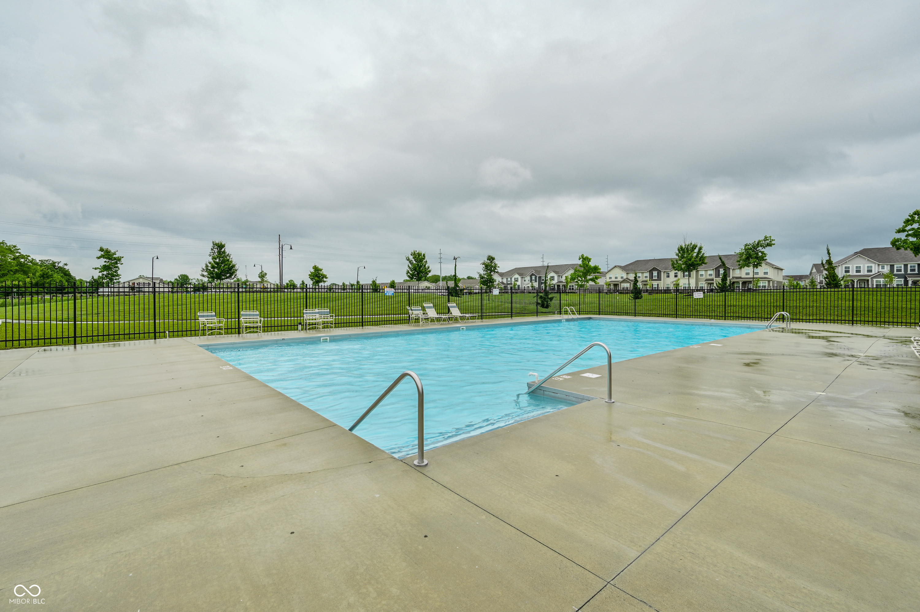 1297 Moose Ridge Lane