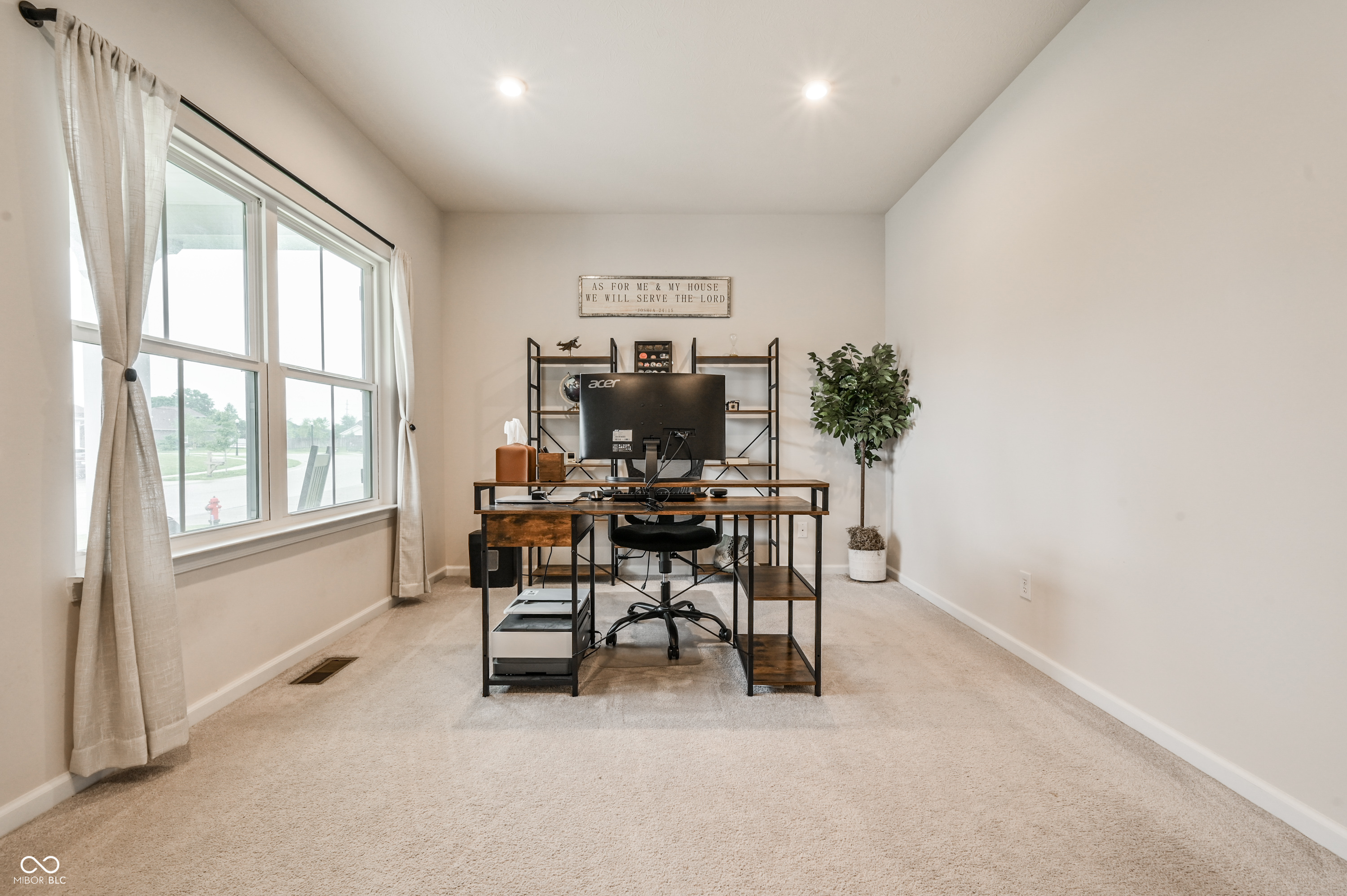 1297 Moose Ridge Lane