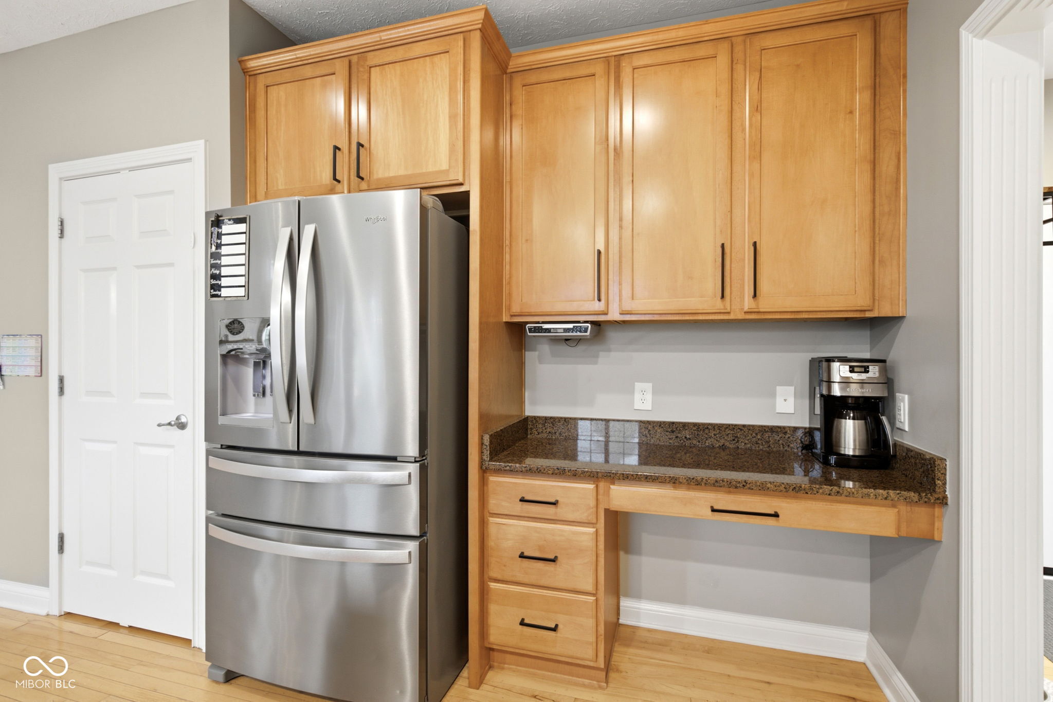 13686 Monique Drive
