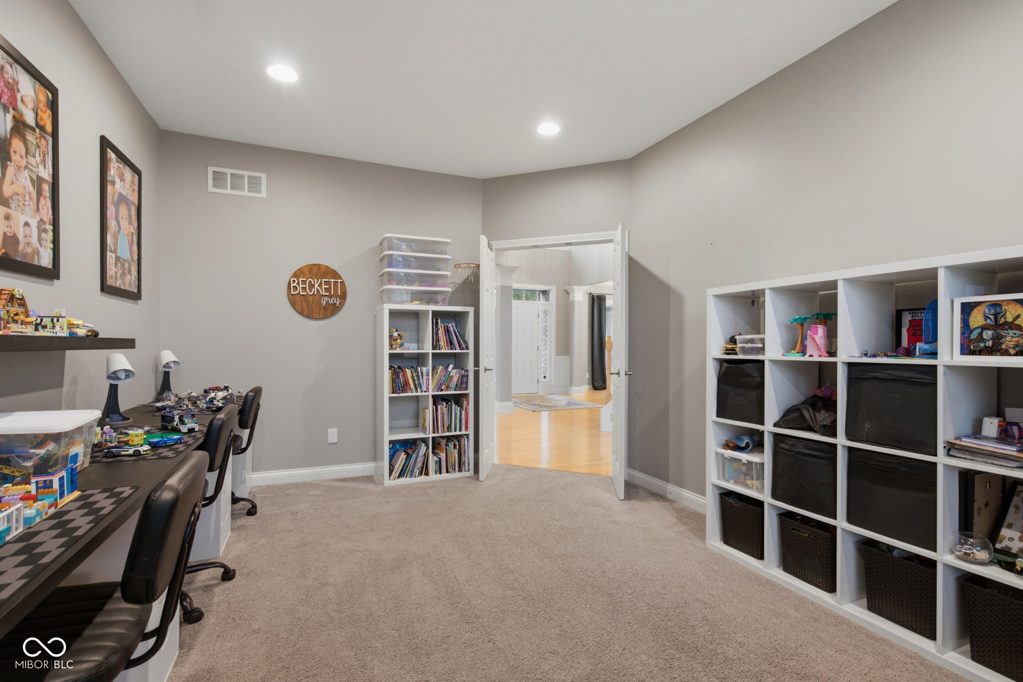 13686 Monique Drive