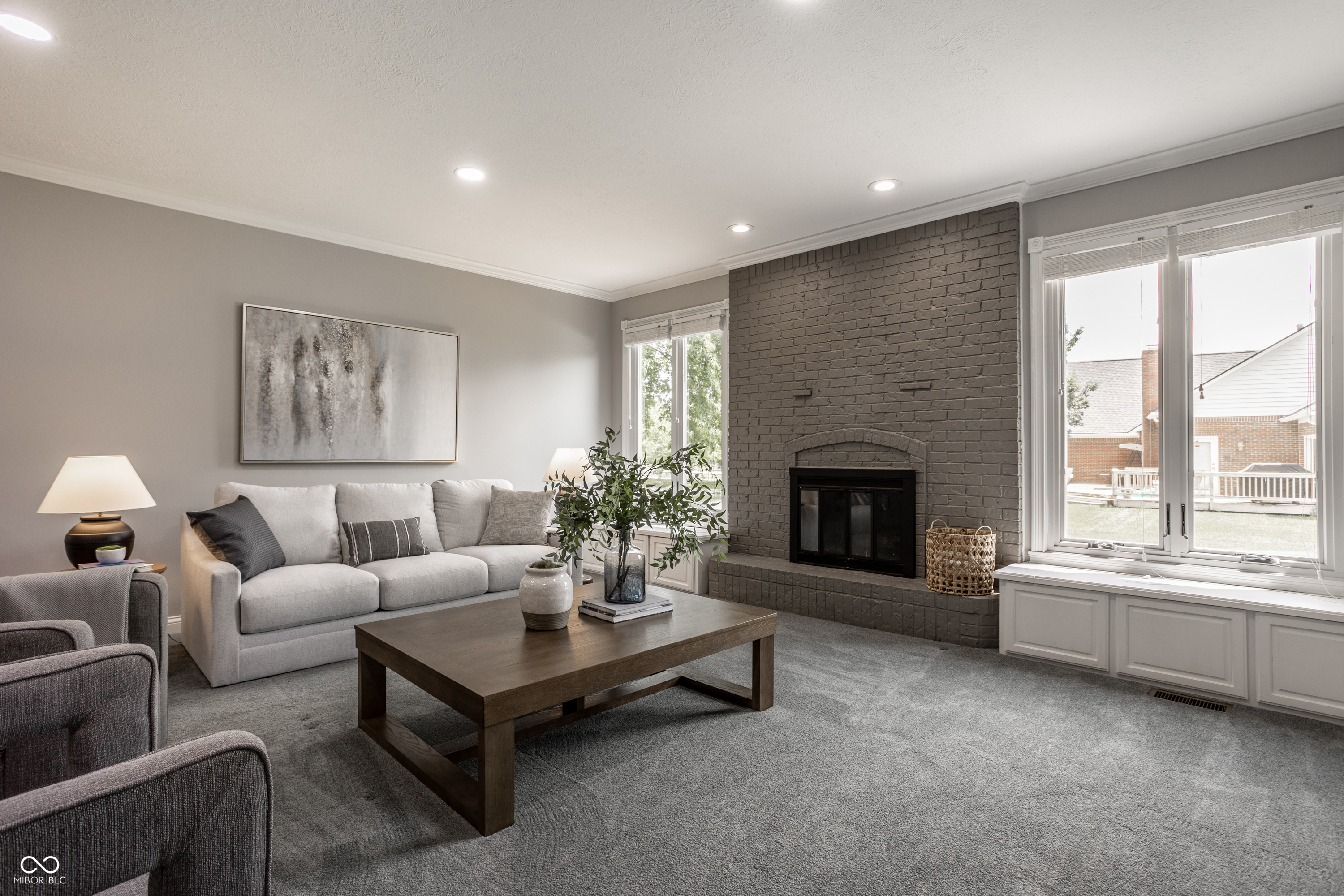 1138 Helford Lane
