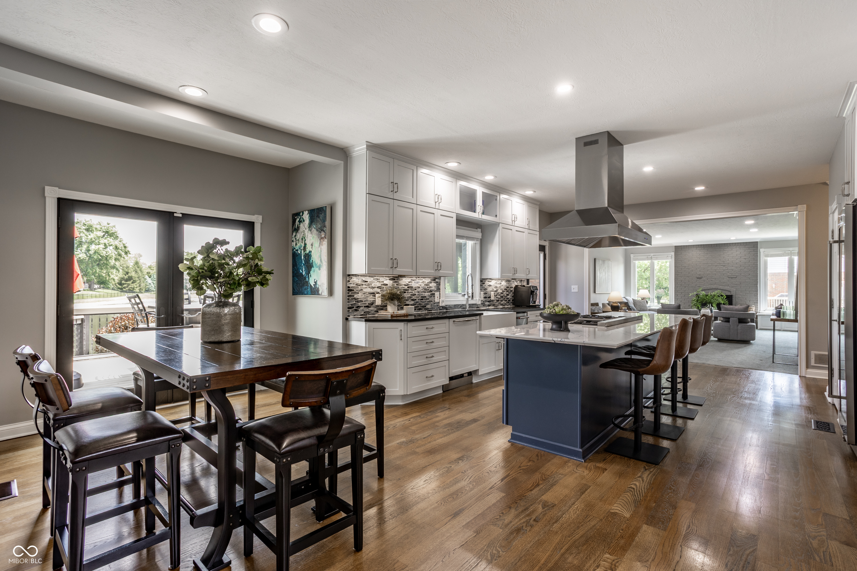 1138 Helford Lane