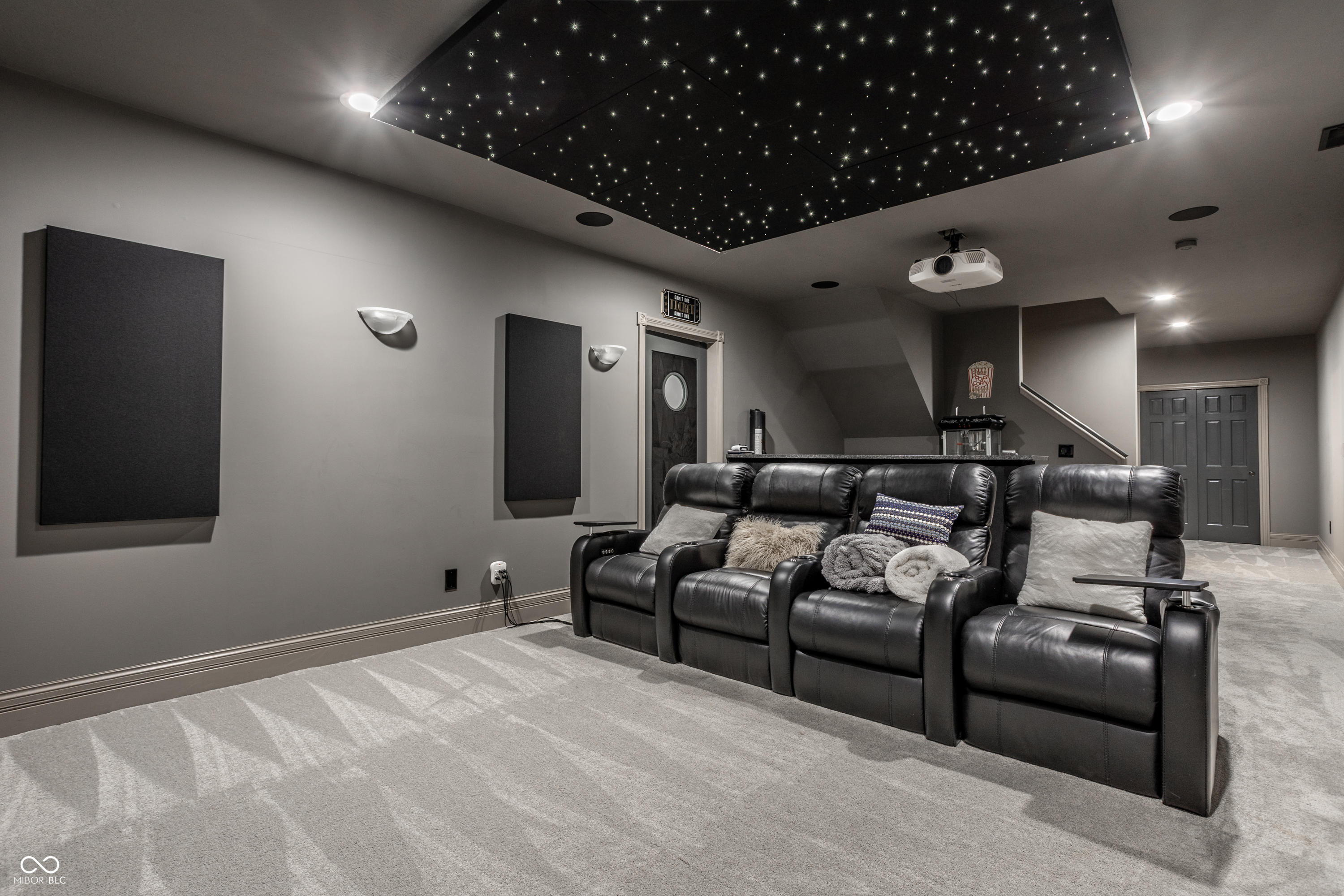 1138 Helford Lane