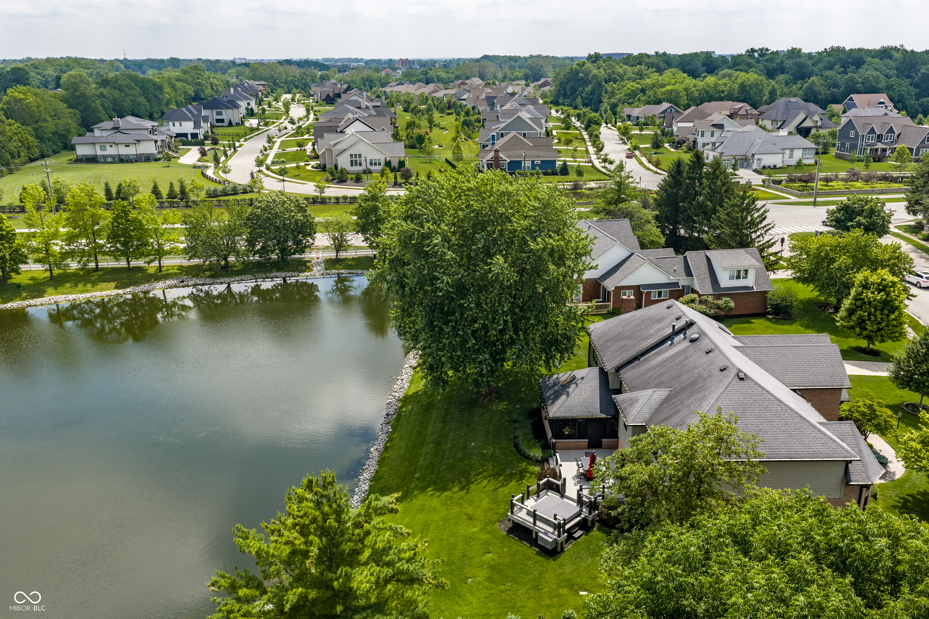 1138 Helford Lane