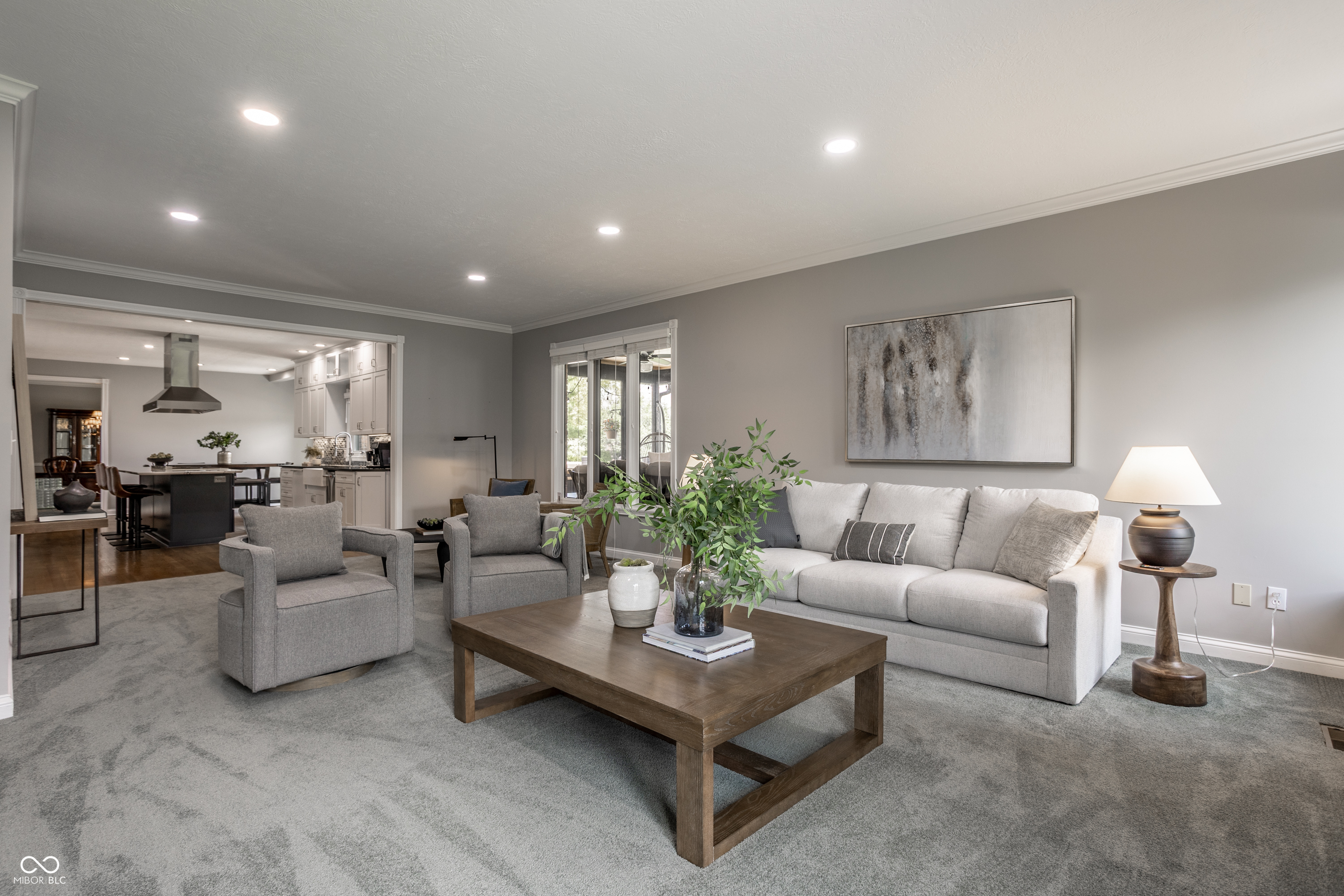 1138 Helford Lane