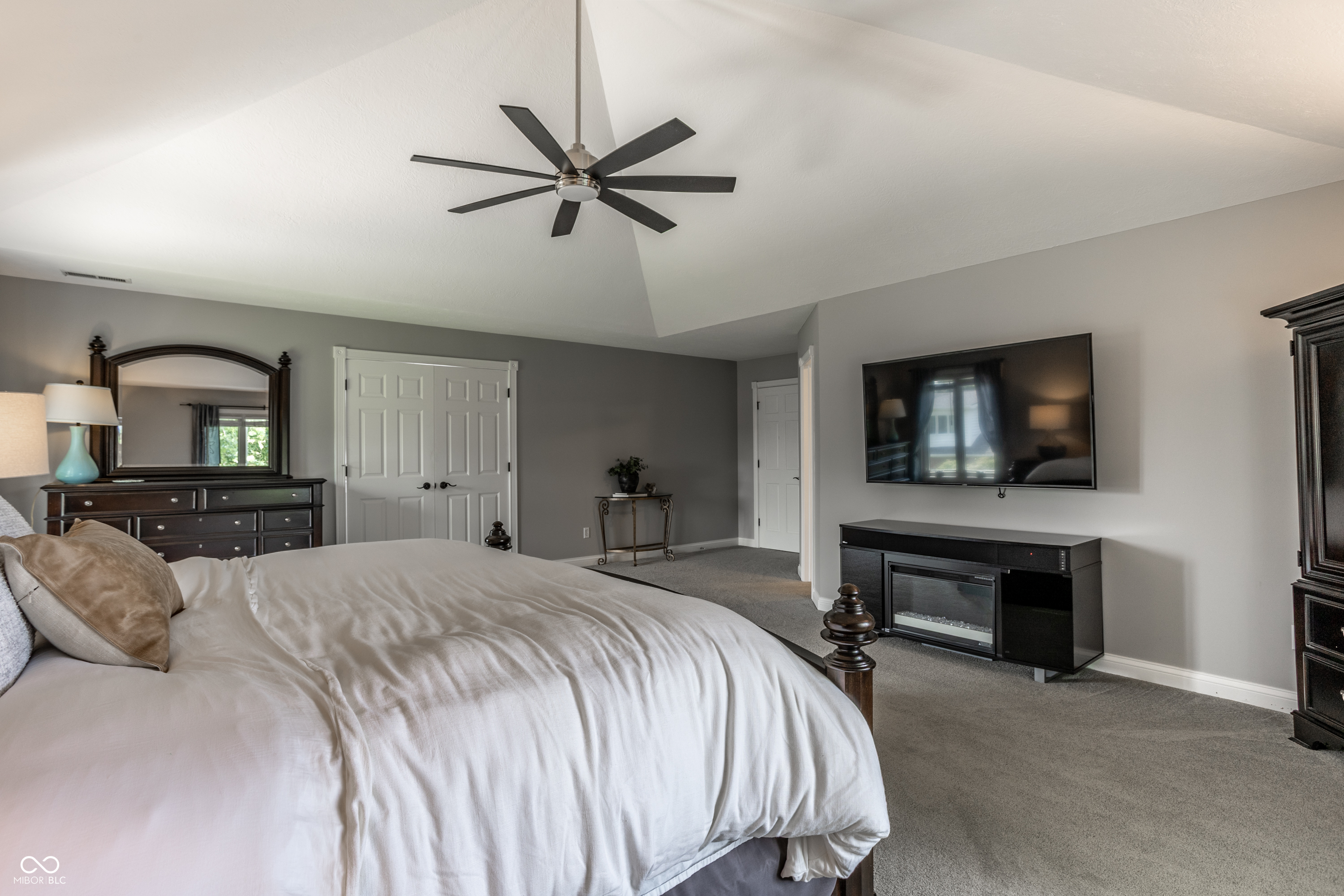 1138 Helford Lane