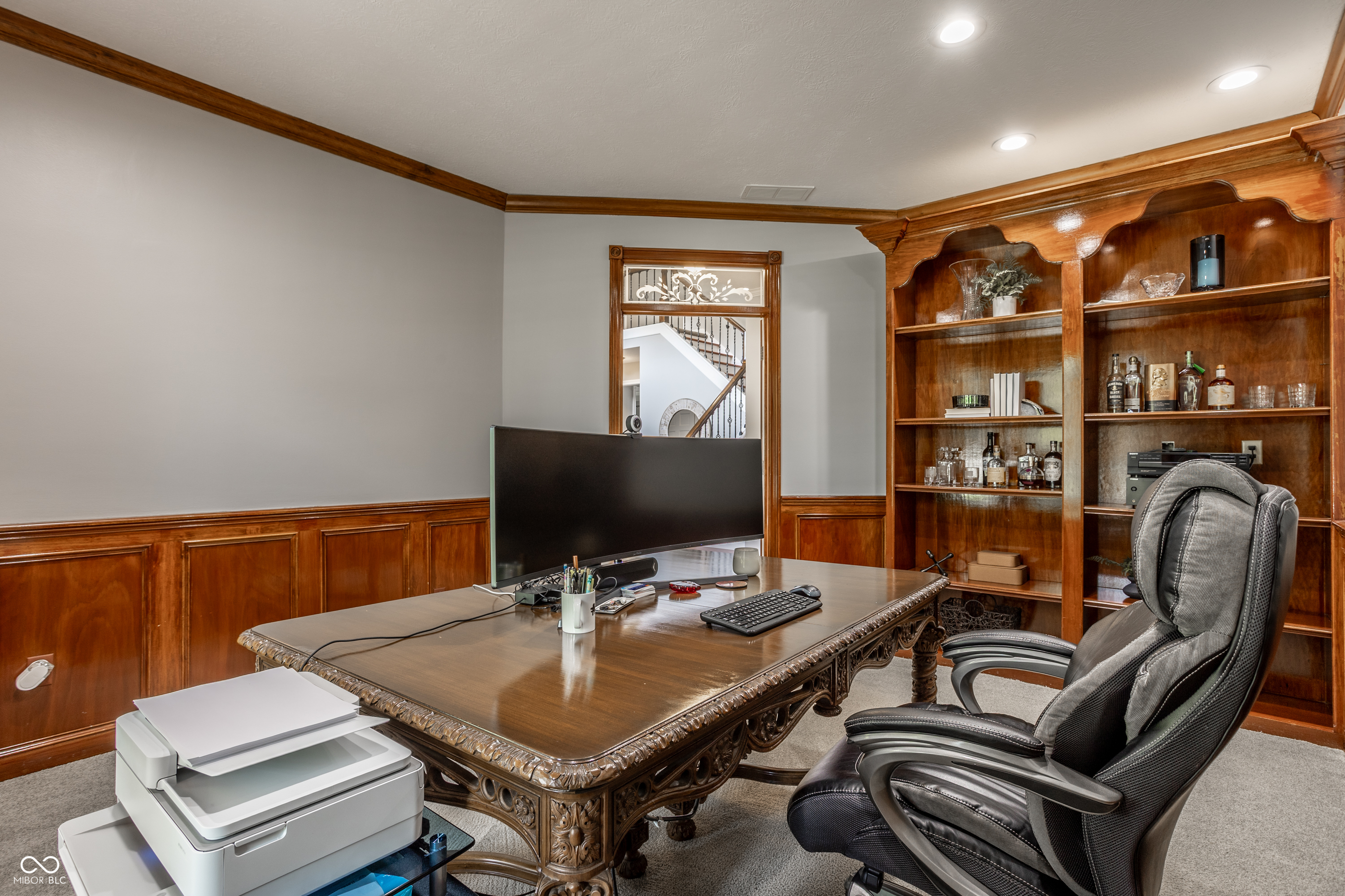1138 Helford Lane